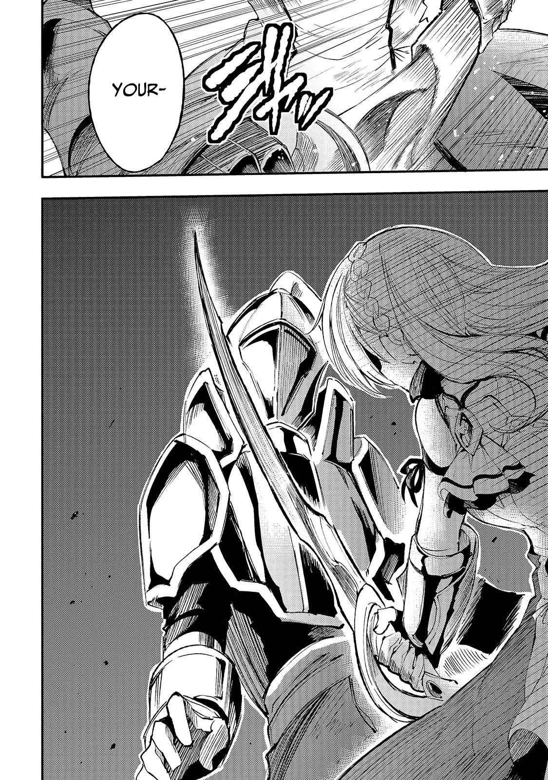 HITORIBOCCHI NO ISEKAI KOURYAKU Chapter 103 - Page 6 in English