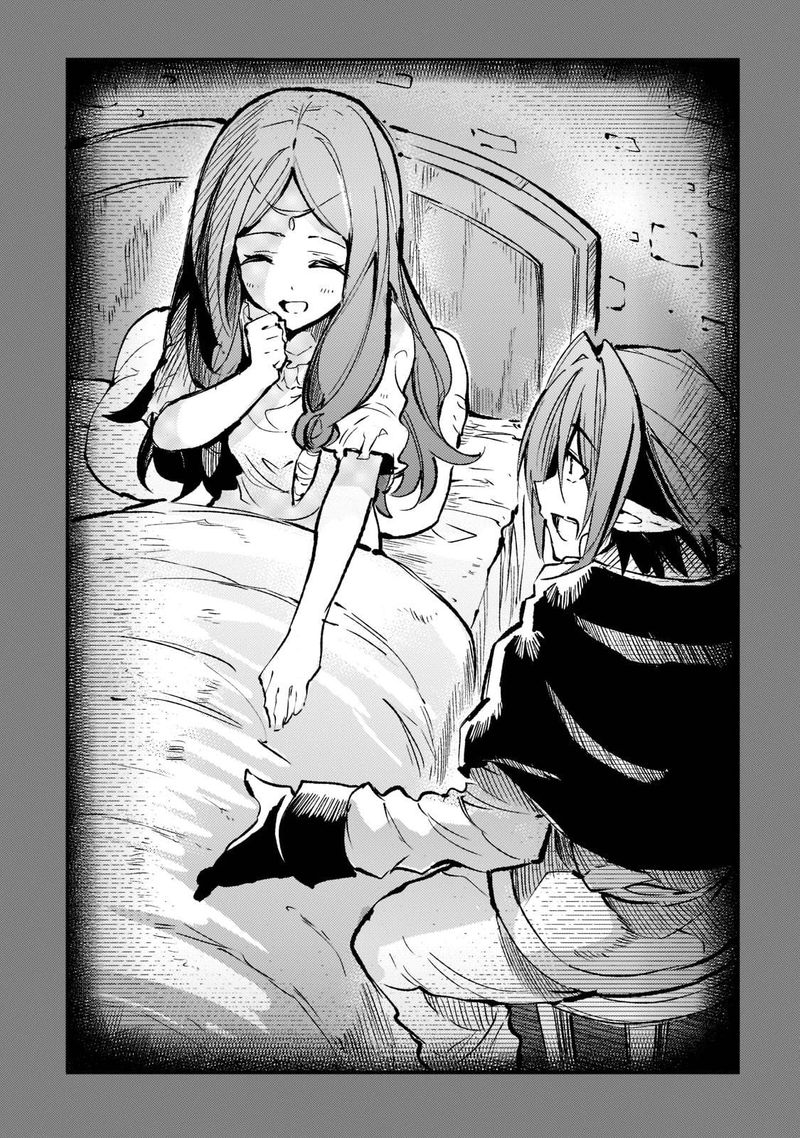 HITORIBOCCHI NO ISEKAI KOURYAKU Chapter 154 - Page 7 in English