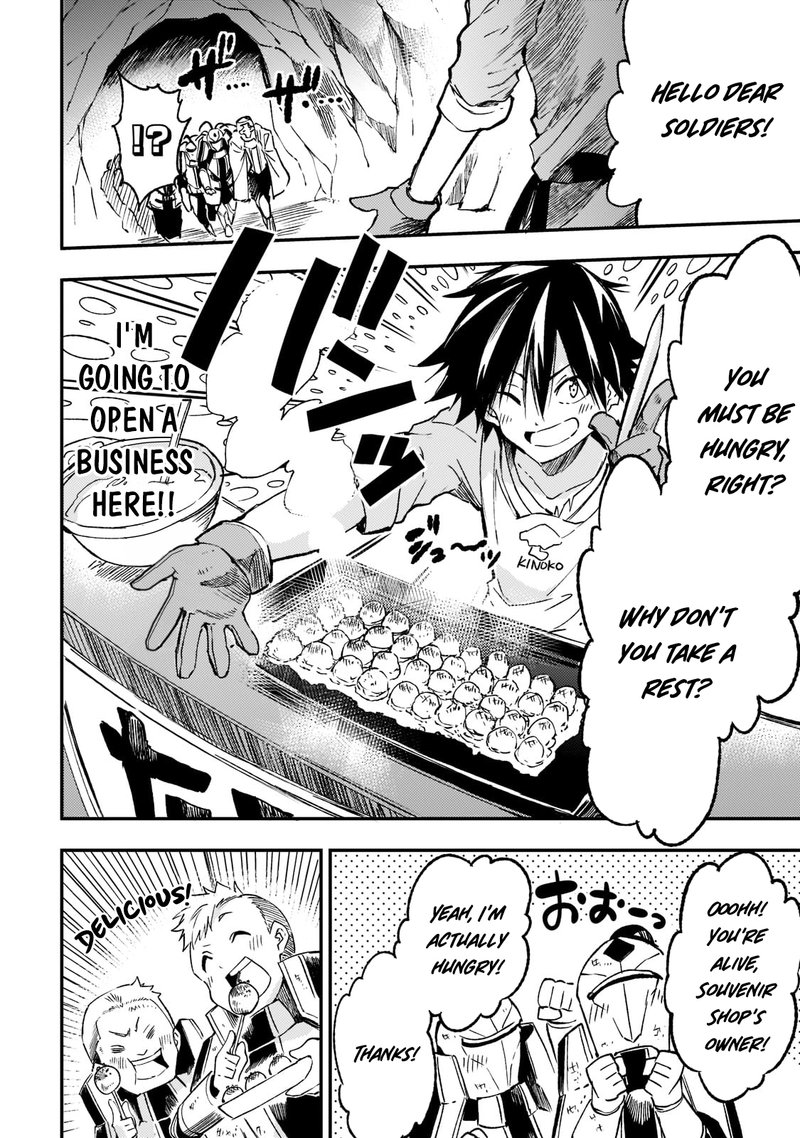HITORIBOCCHI NO ISEKAI KOURYAKU Chapter 169 - Page 10 in English