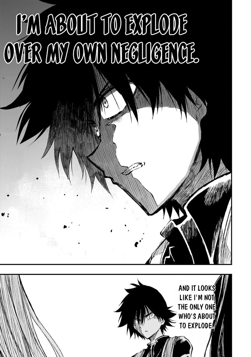 HITORIBOCCHI NO ISEKAI KOURYAKU Chapter 247 - Page 10 in English