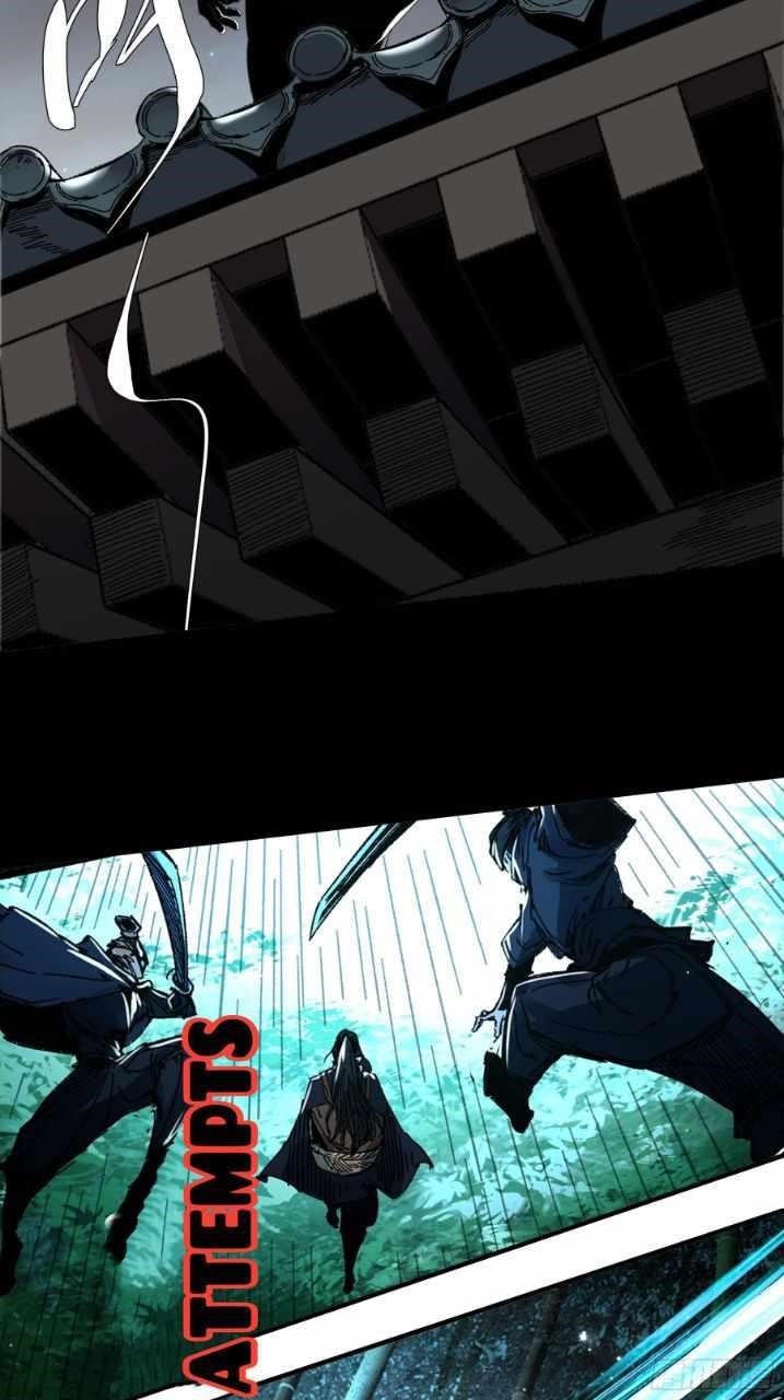 Celebrating The Remaining Life Chapter 1 - Page 10 in English