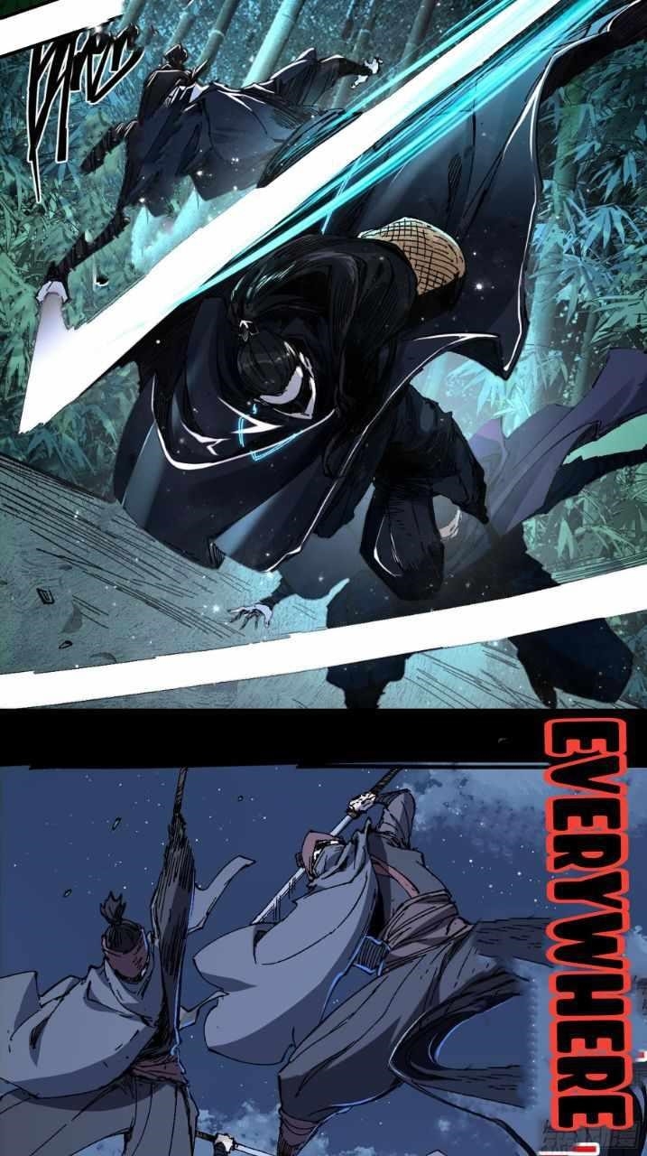 Celebrating The Remaining Life Chapter 1 - Page 11 in English