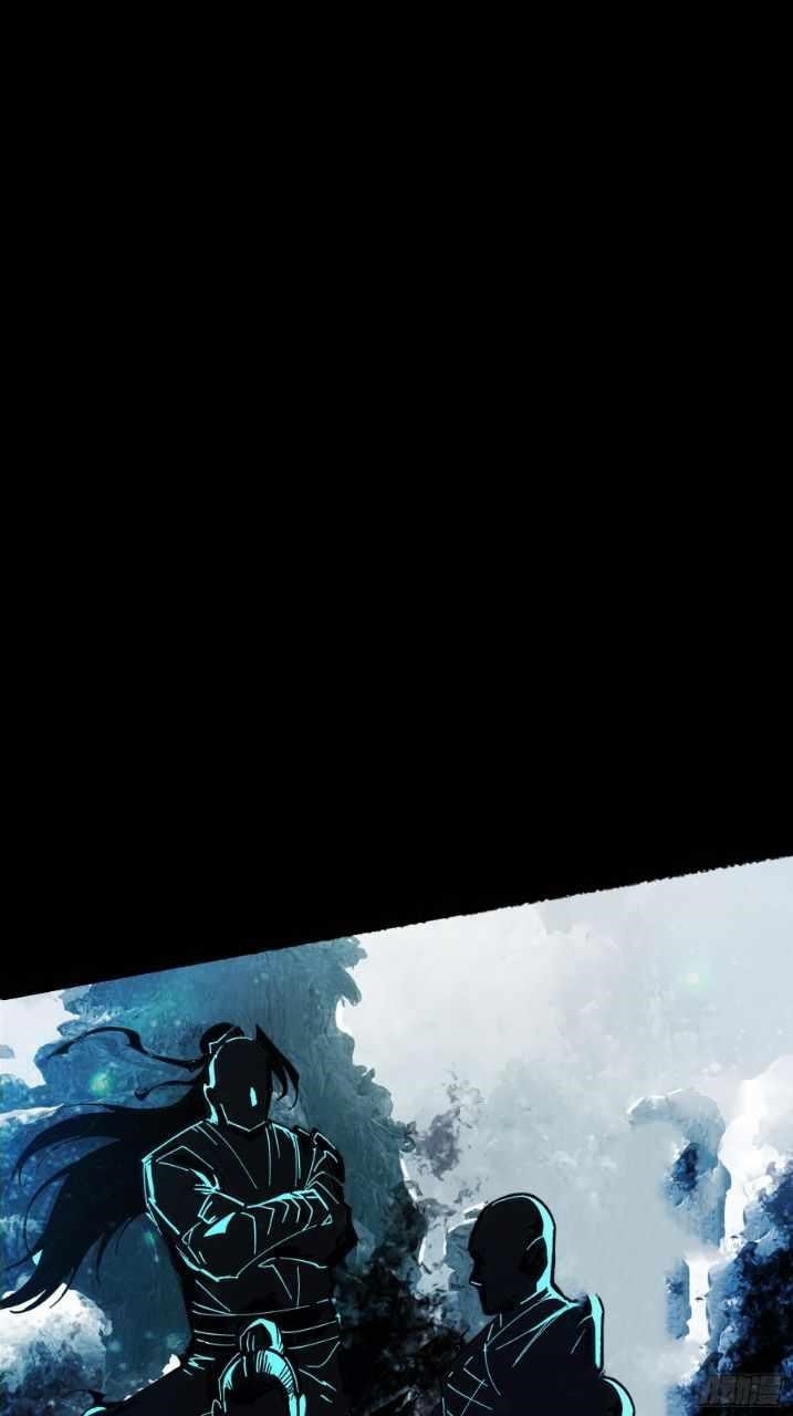Celebrating The Remaining Life Chapter 1 - Page 6 in English