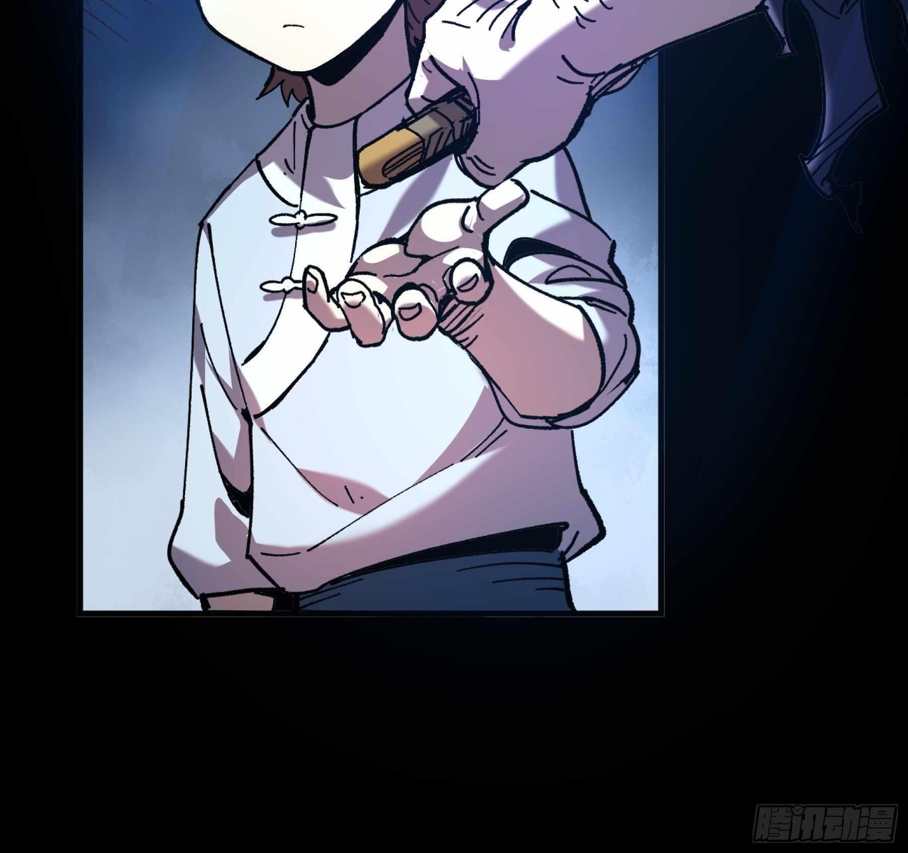 Celebrating The Remaining Life Chapter 10 - Page 4 in English