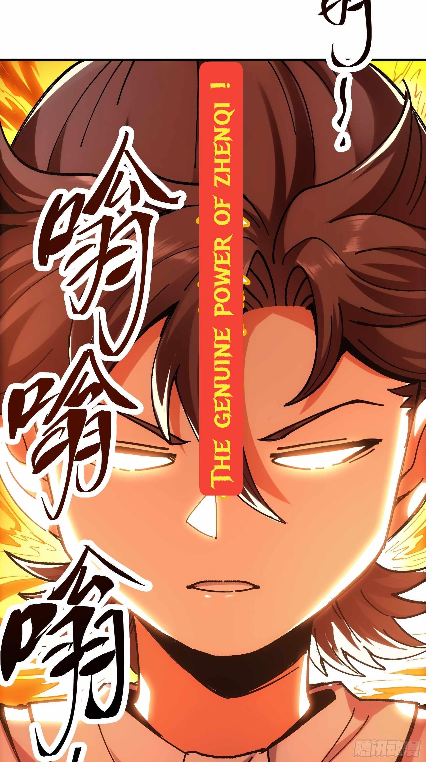 Celebrating The Remaining Life Chapter 11 - Page 18 in English