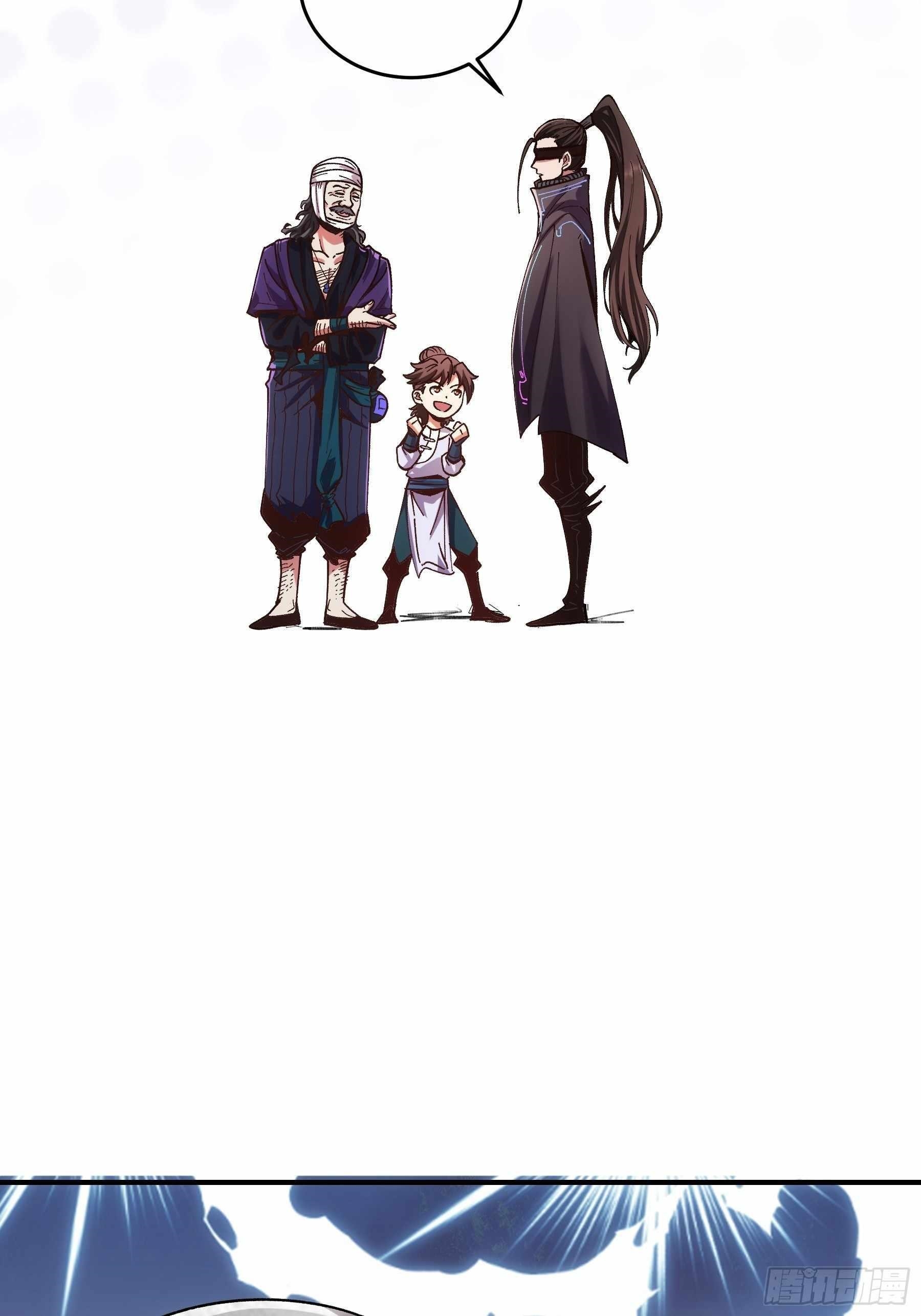 Celebrating The Remaining Life Chapter 12 - Page 20 in English