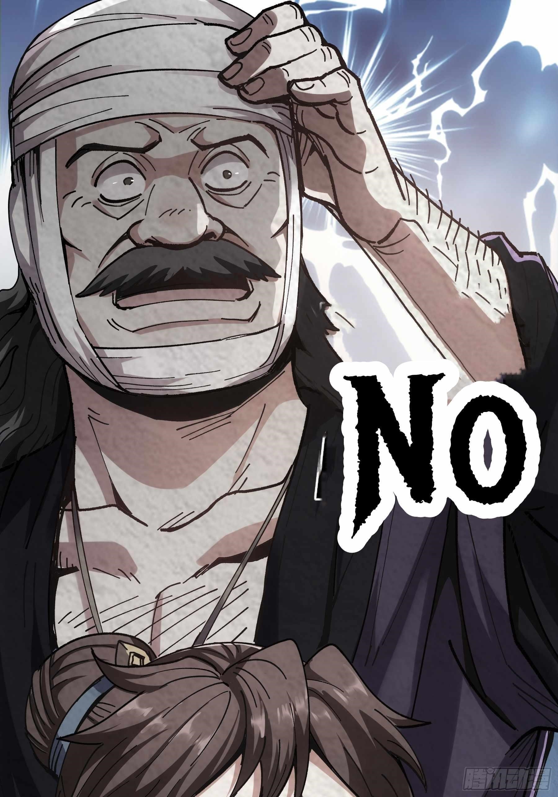 Celebrating The Remaining Life Chapter 12 - Page 21 in English