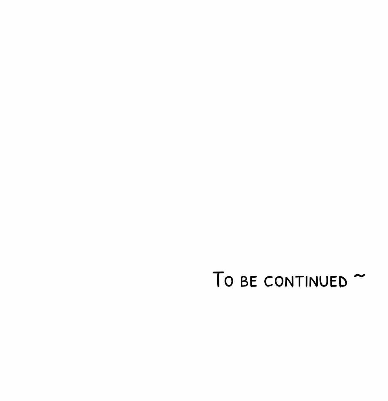 Celebrating The Remaining Life Chapter 12 - Page 23 in English