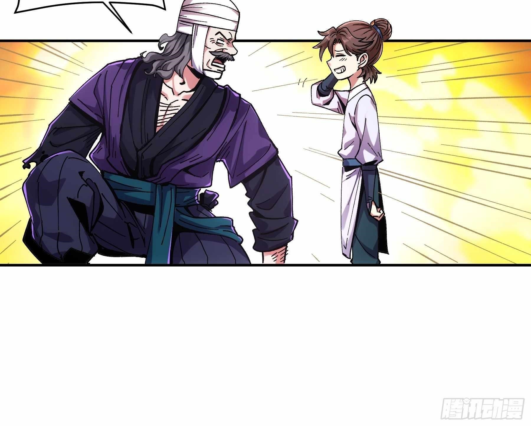 Celebrating The Remaining Life Chapter 12 - Page 5 in English