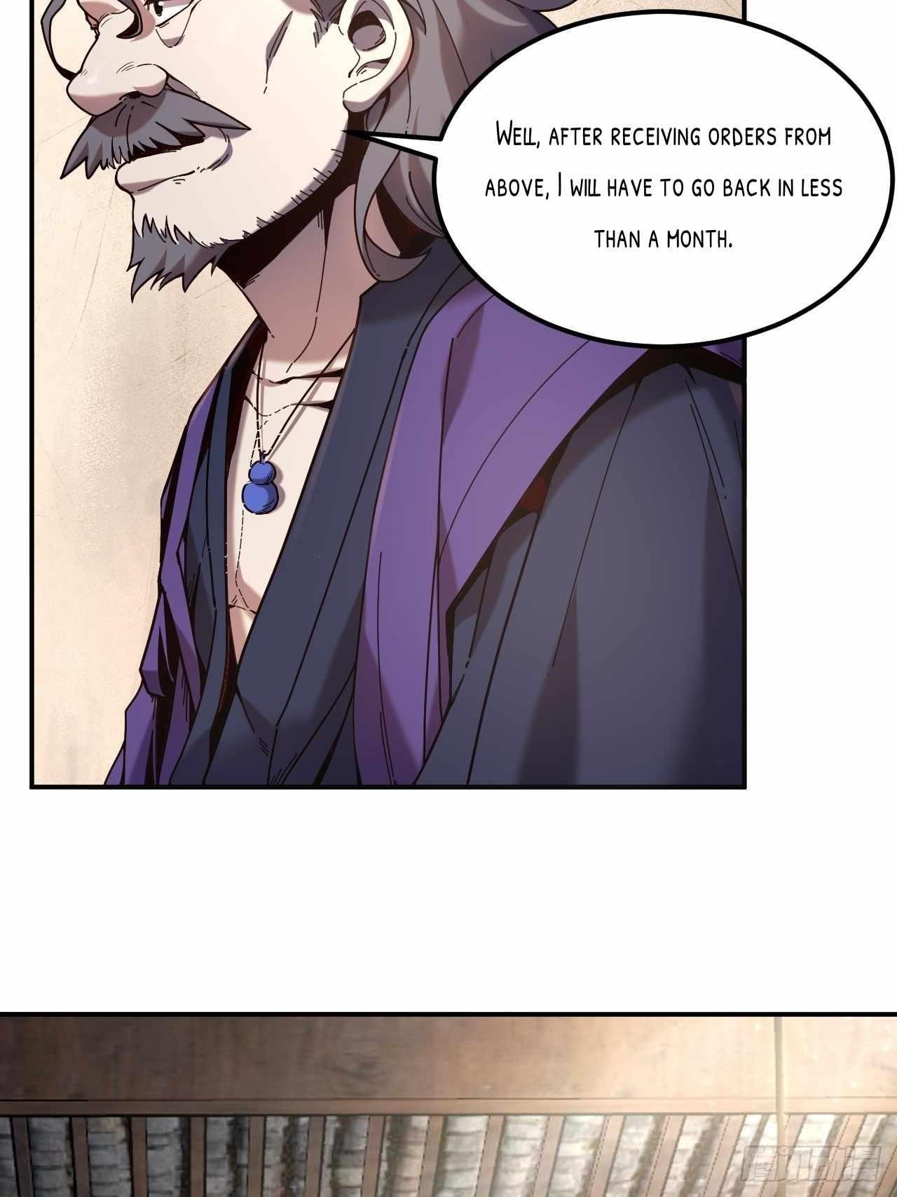 Celebrating The Remaining Life Chapter 13 - Page 11 in English