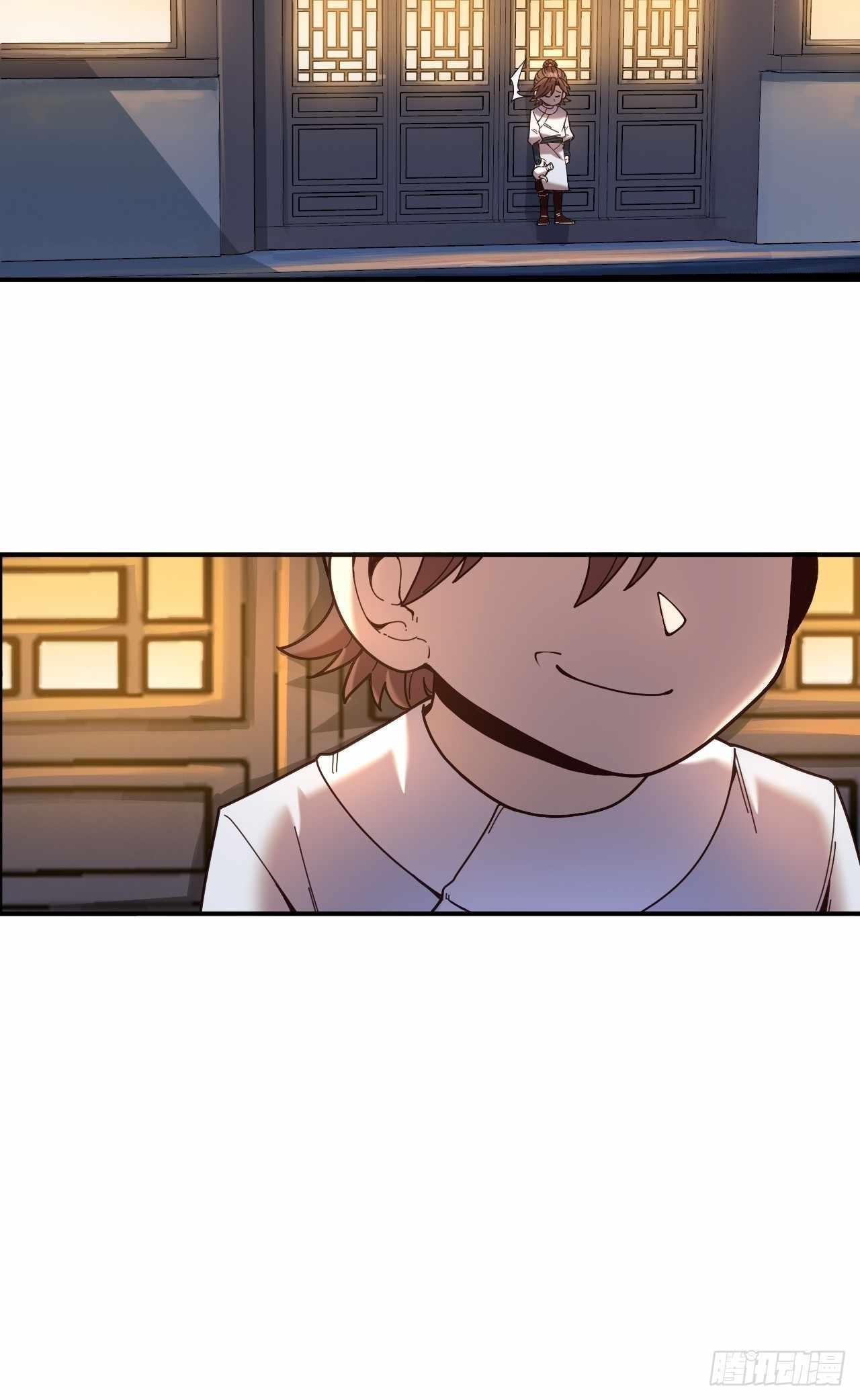 Celebrating The Remaining Life Chapter 14 - Page 13 in English