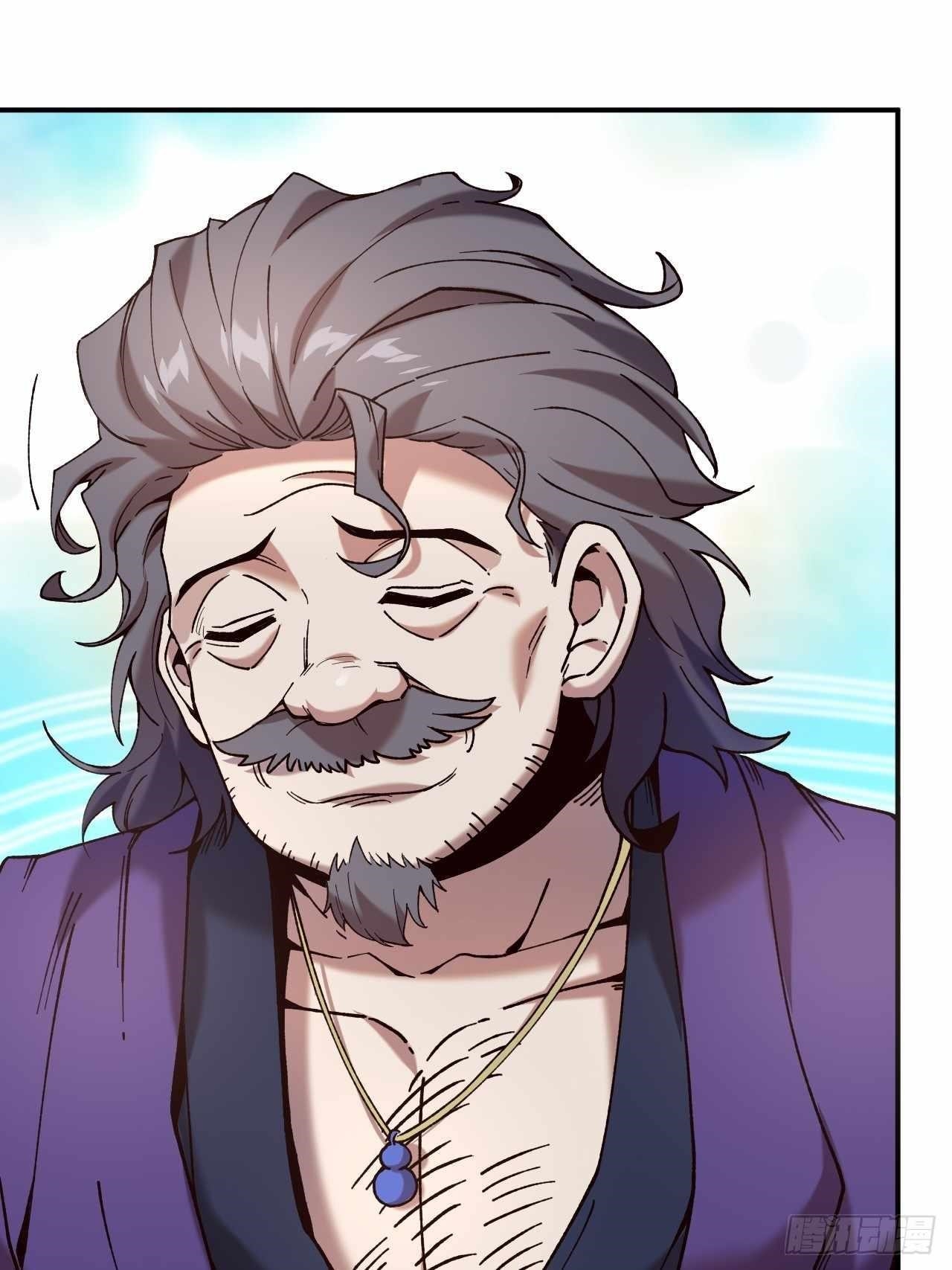 Celebrating The Remaining Life Chapter 14 - Page 24 in English