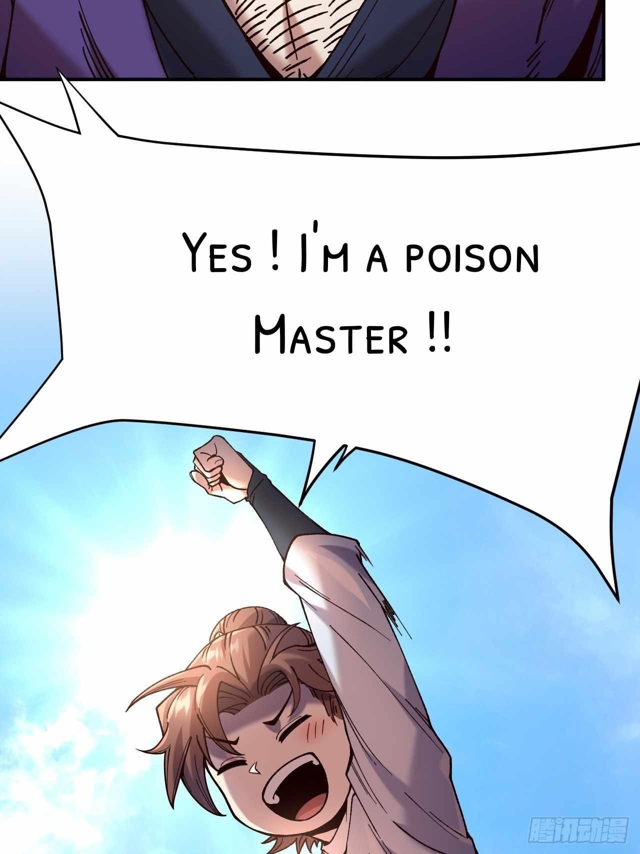 Celebrating The Remaining Life Chapter 14 - Page 25 in English