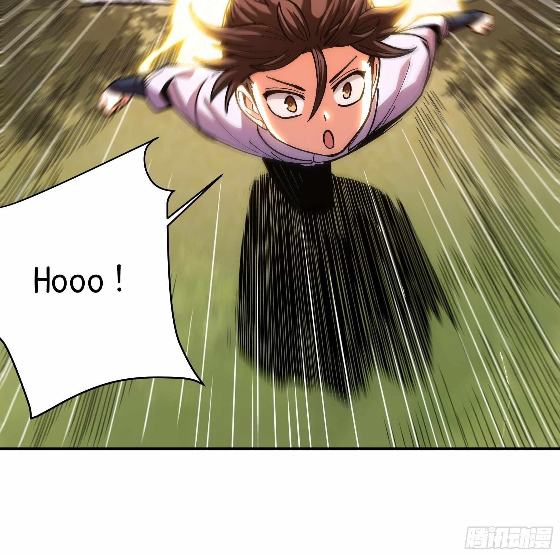 Celebrating The Remaining Life Chapter 16 - Page 10 in English