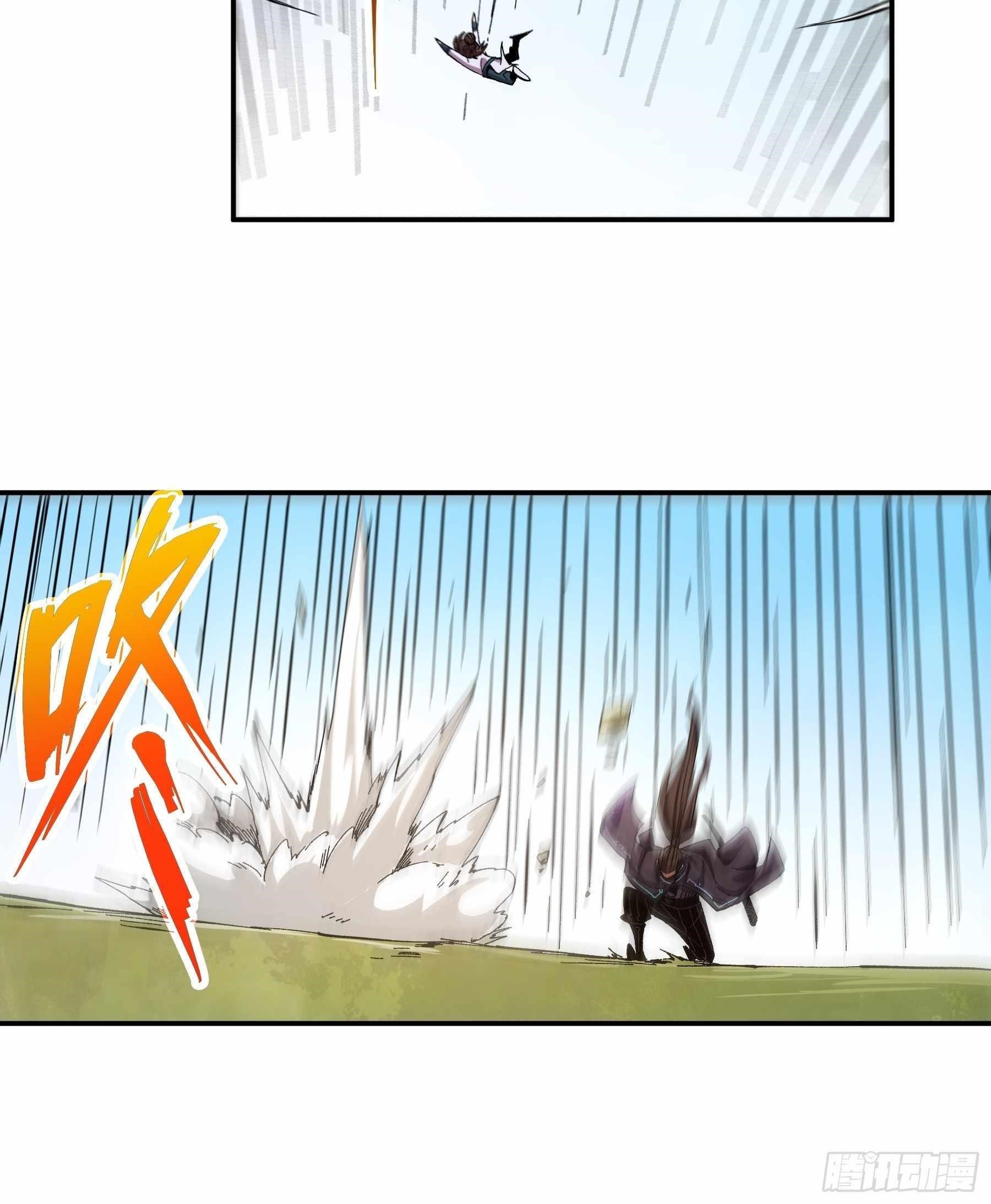 Celebrating The Remaining Life Chapter 16 - Page 31 in English