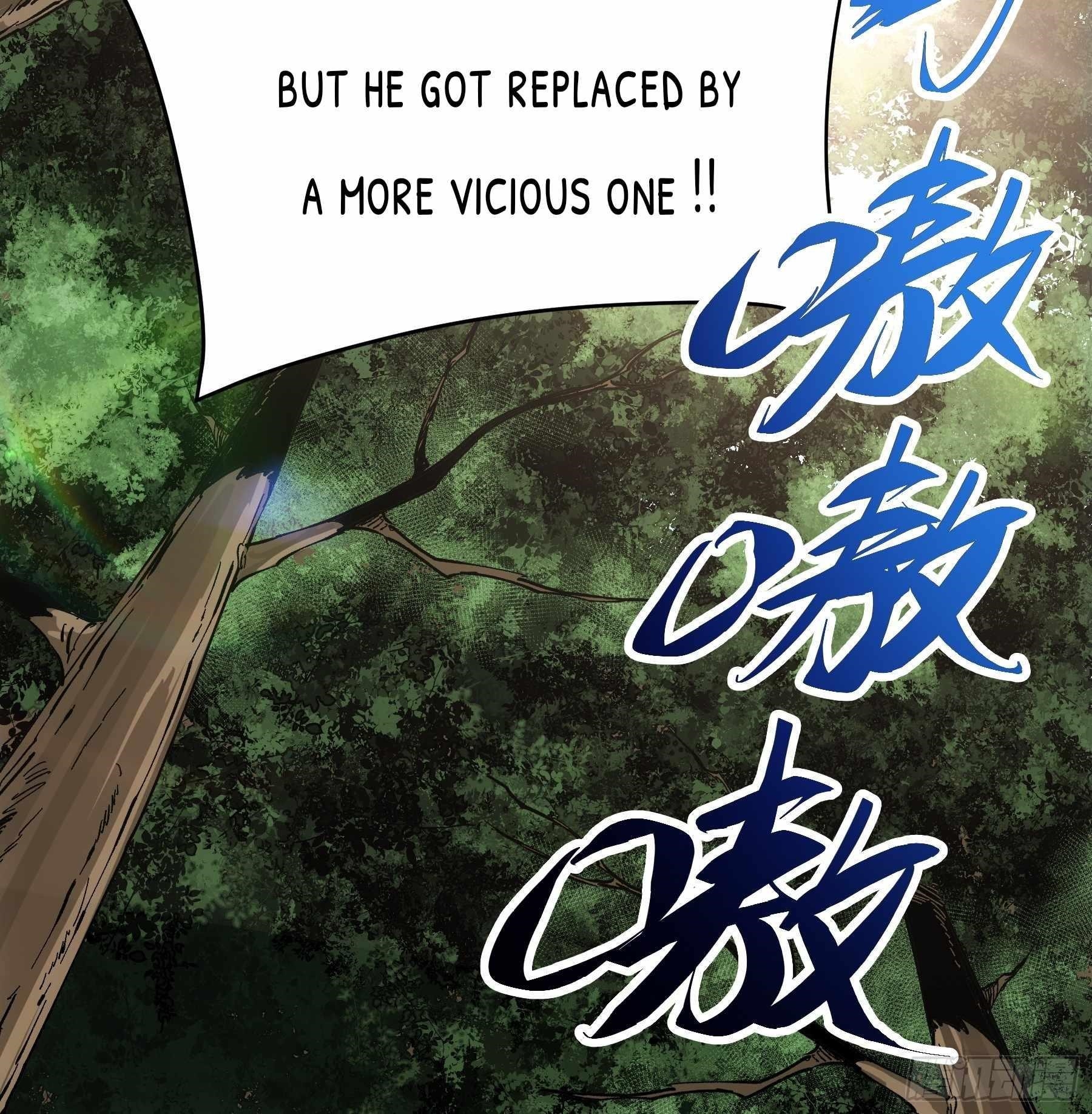 Celebrating The Remaining Life Chapter 16 - Page 34 in English