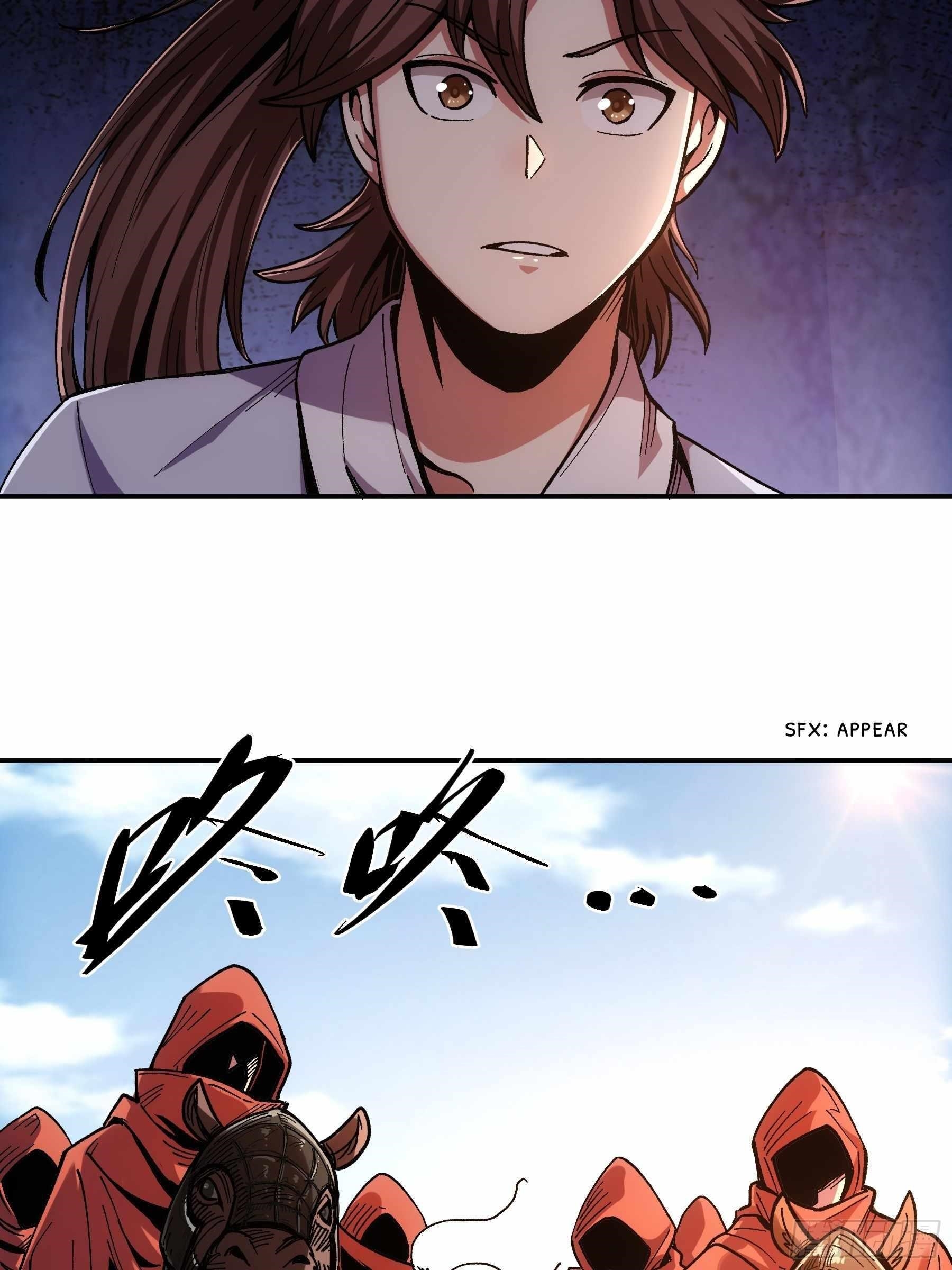 Celebrating The Remaining Life Chapter 18 - Page 15 in English