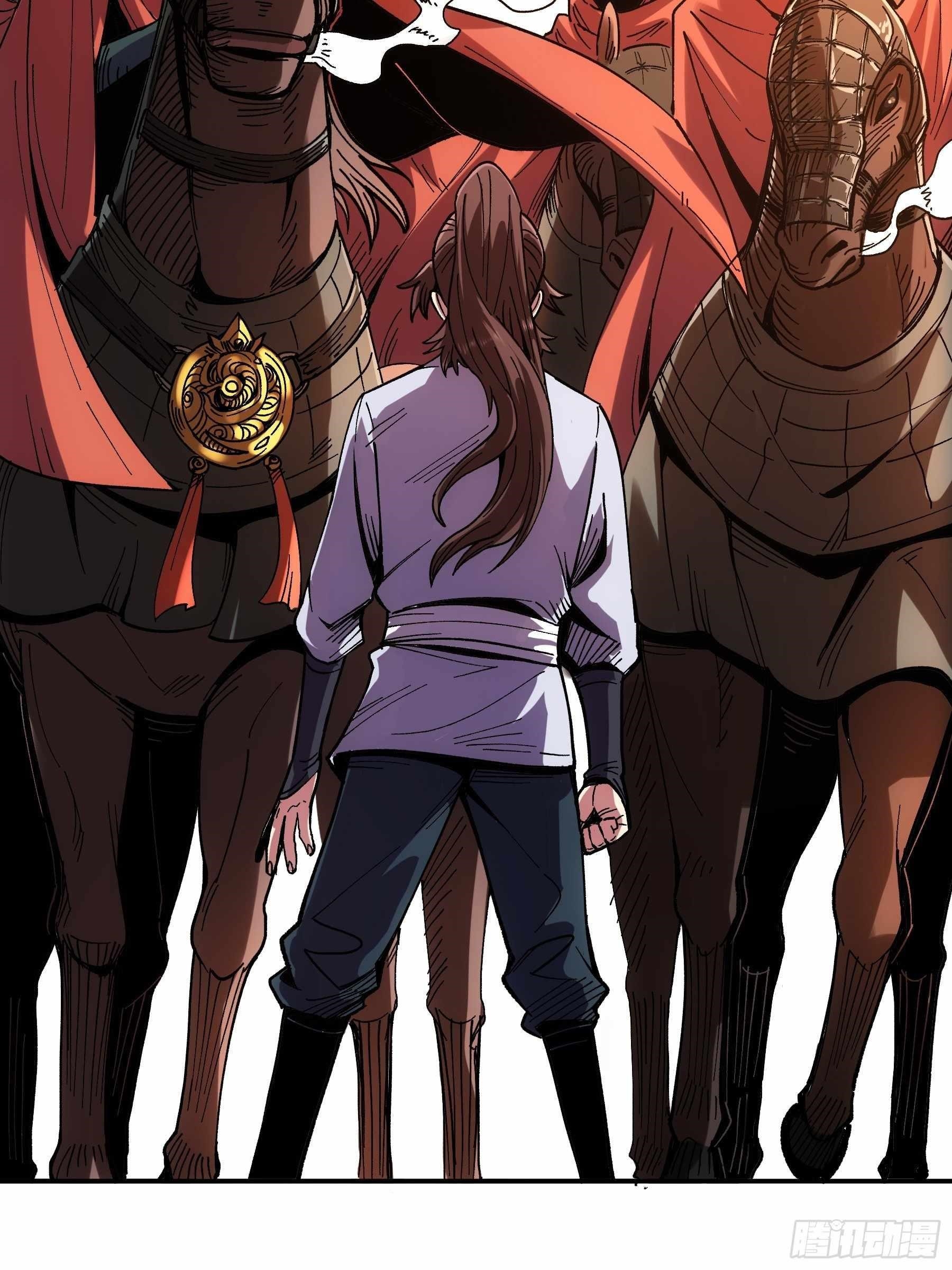 Celebrating The Remaining Life Chapter 18 - Page 16 in English