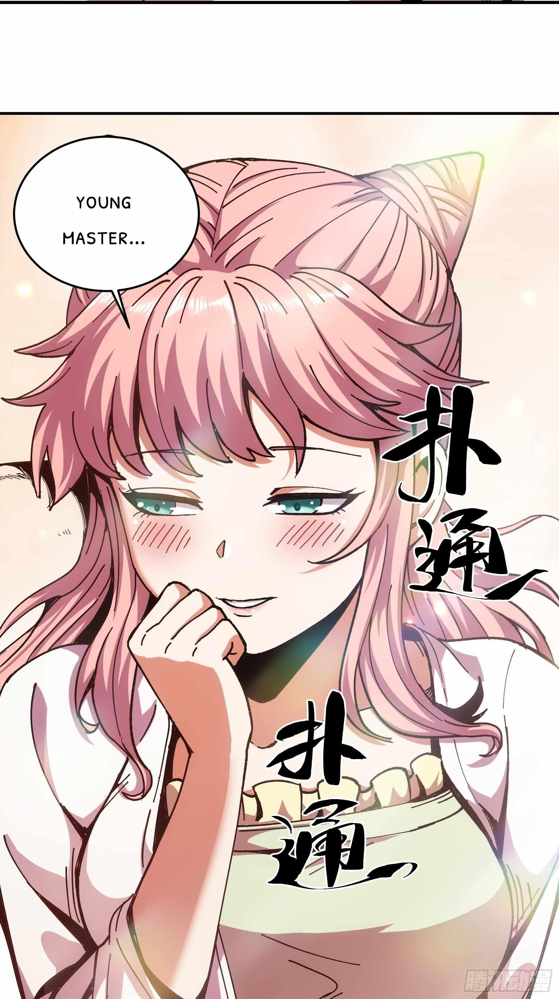 Celebrating The Remaining Life Chapter 18 - Page 6 in English