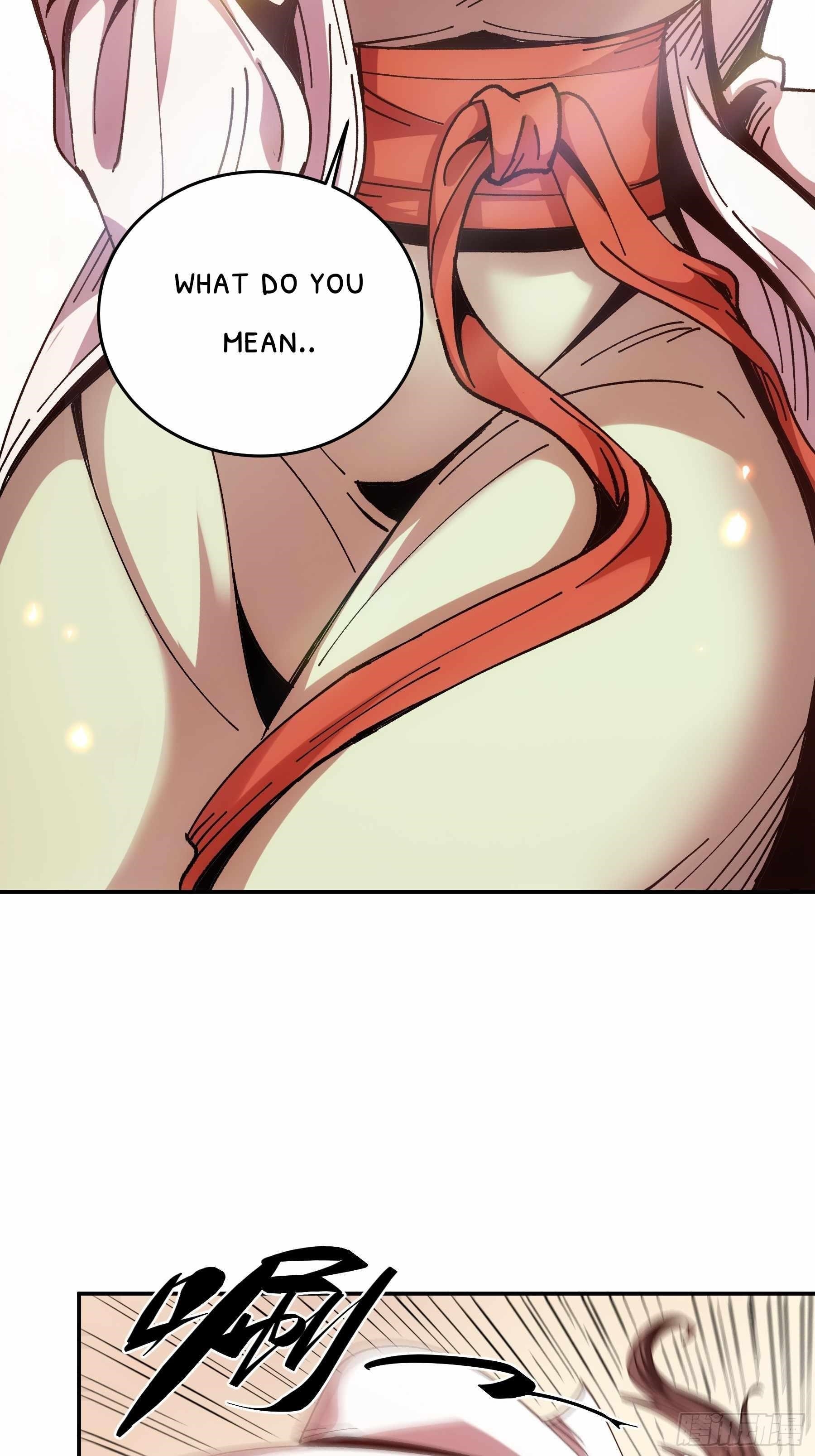 Celebrating The Remaining Life Chapter 18 - Page 7 in English