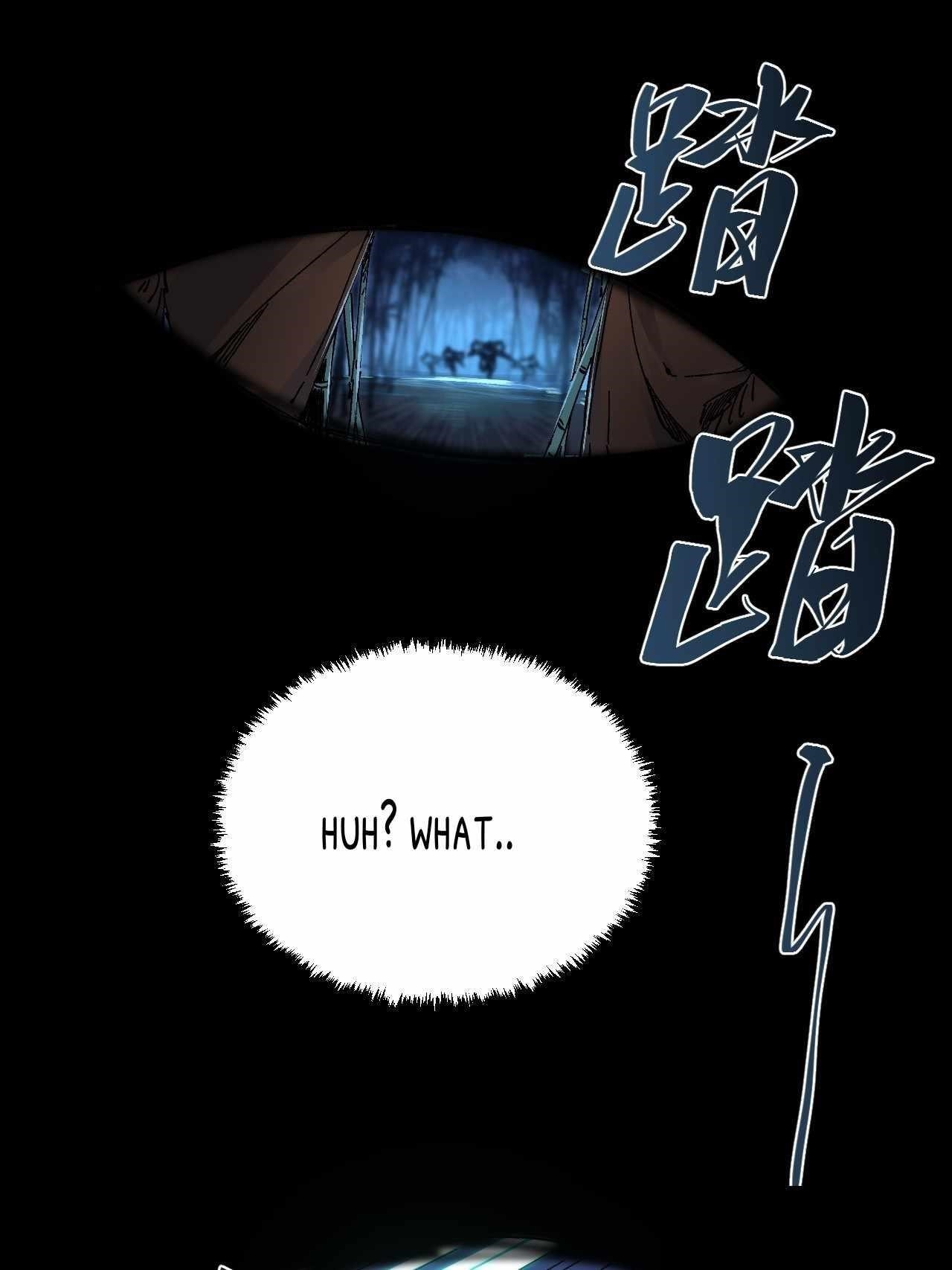 Celebrating The Remaining Life Chapter 2 - Page 11 in English