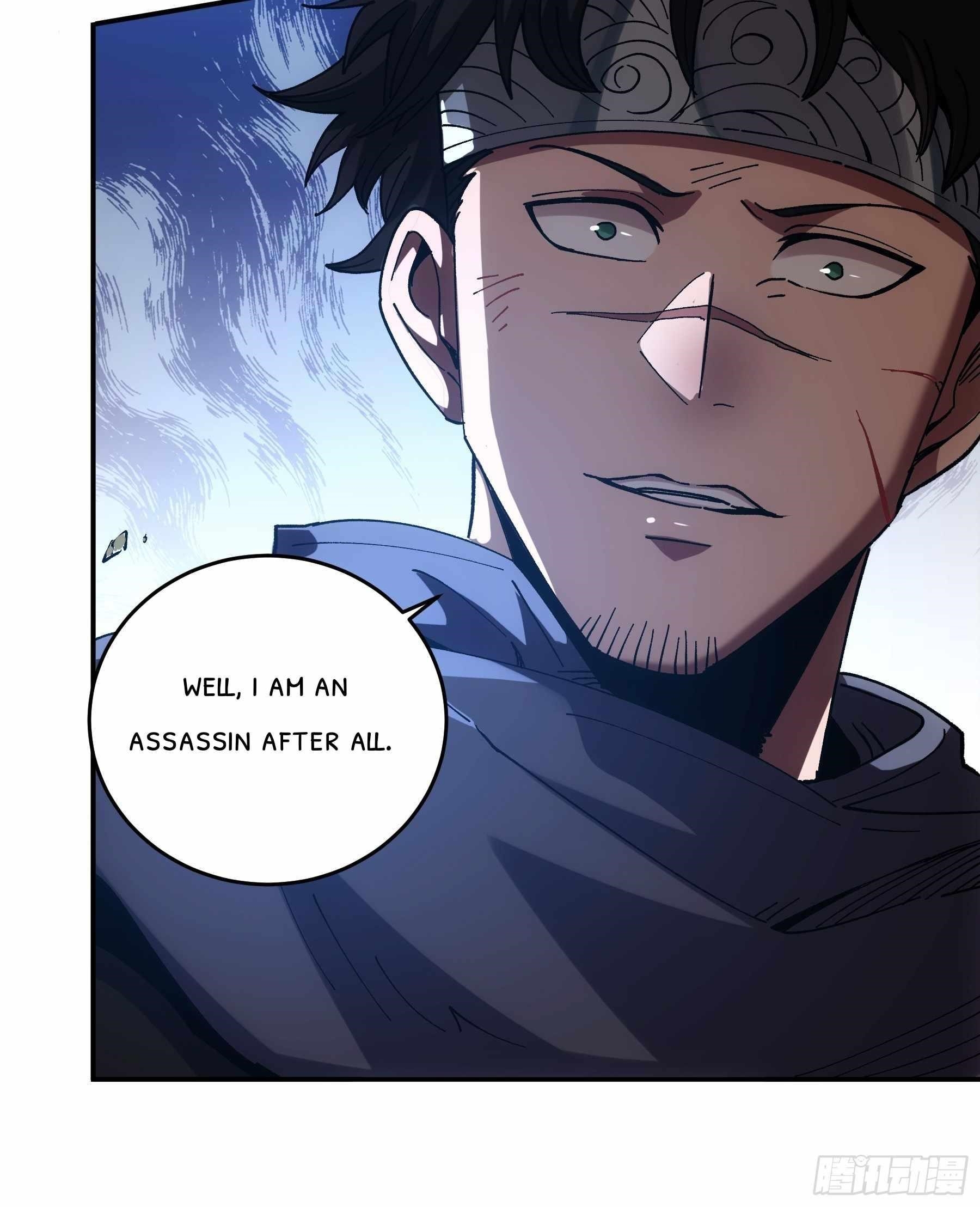 Celebrating The Remaining Life Chapter 22 - Page 13 in English