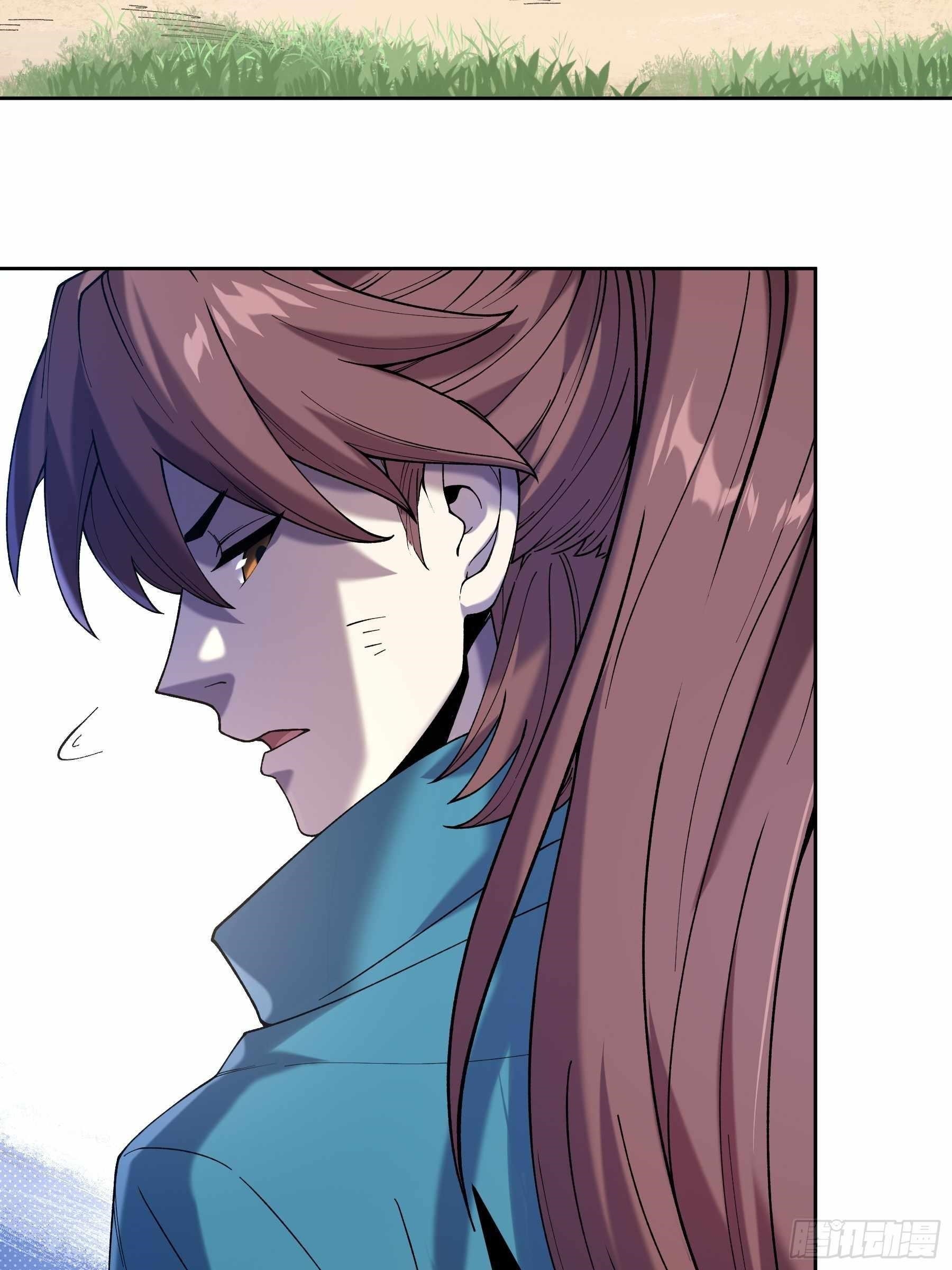Celebrating The Remaining Life Chapter 23 - Page 17 in English