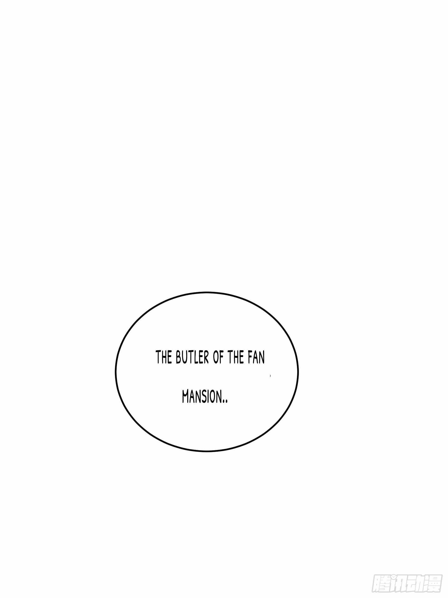 Celebrating The Remaining Life Chapter 23 - Page 20 in English