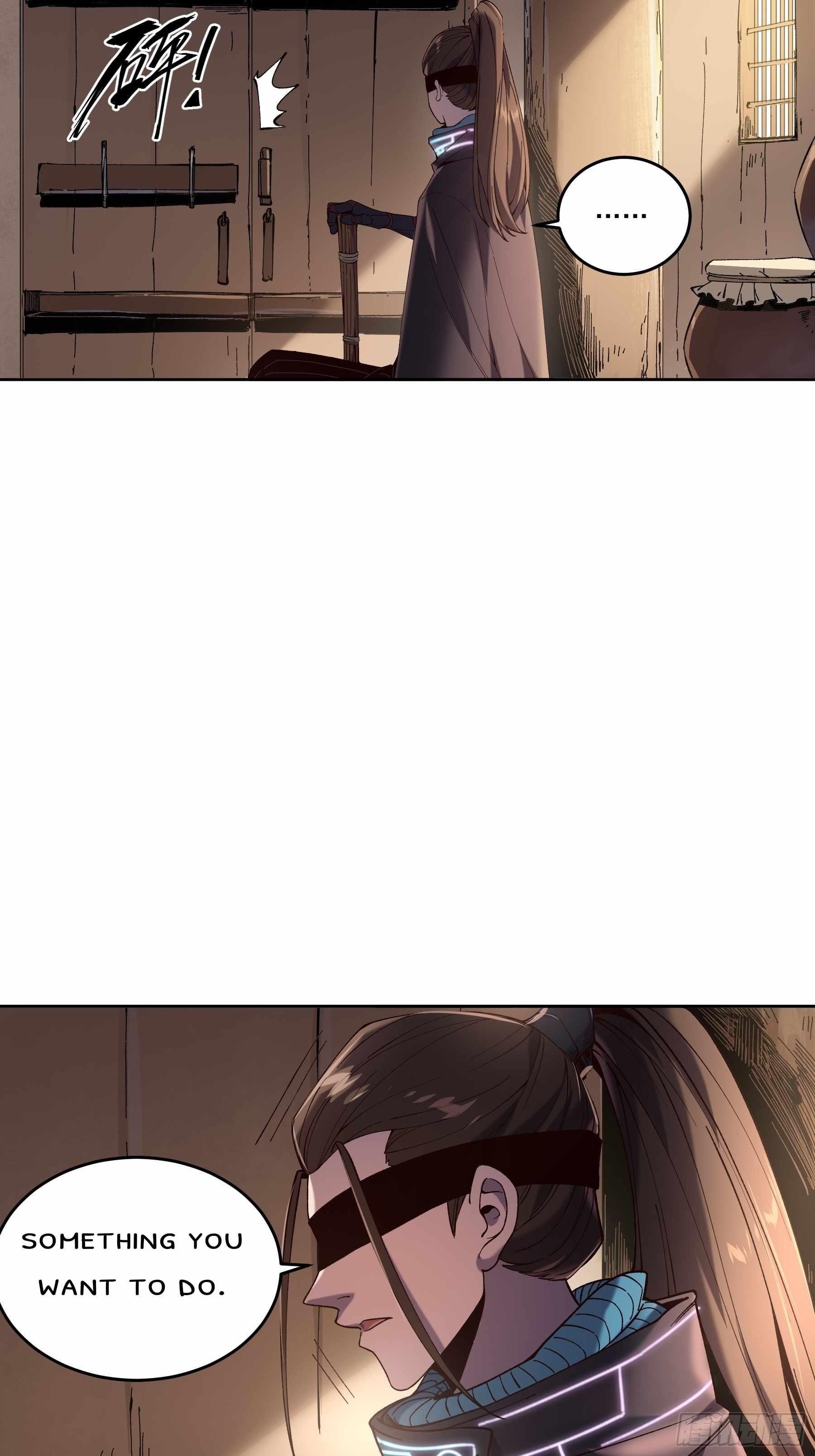 Celebrating The Remaining Life Chapter 25 - Page 13 in English