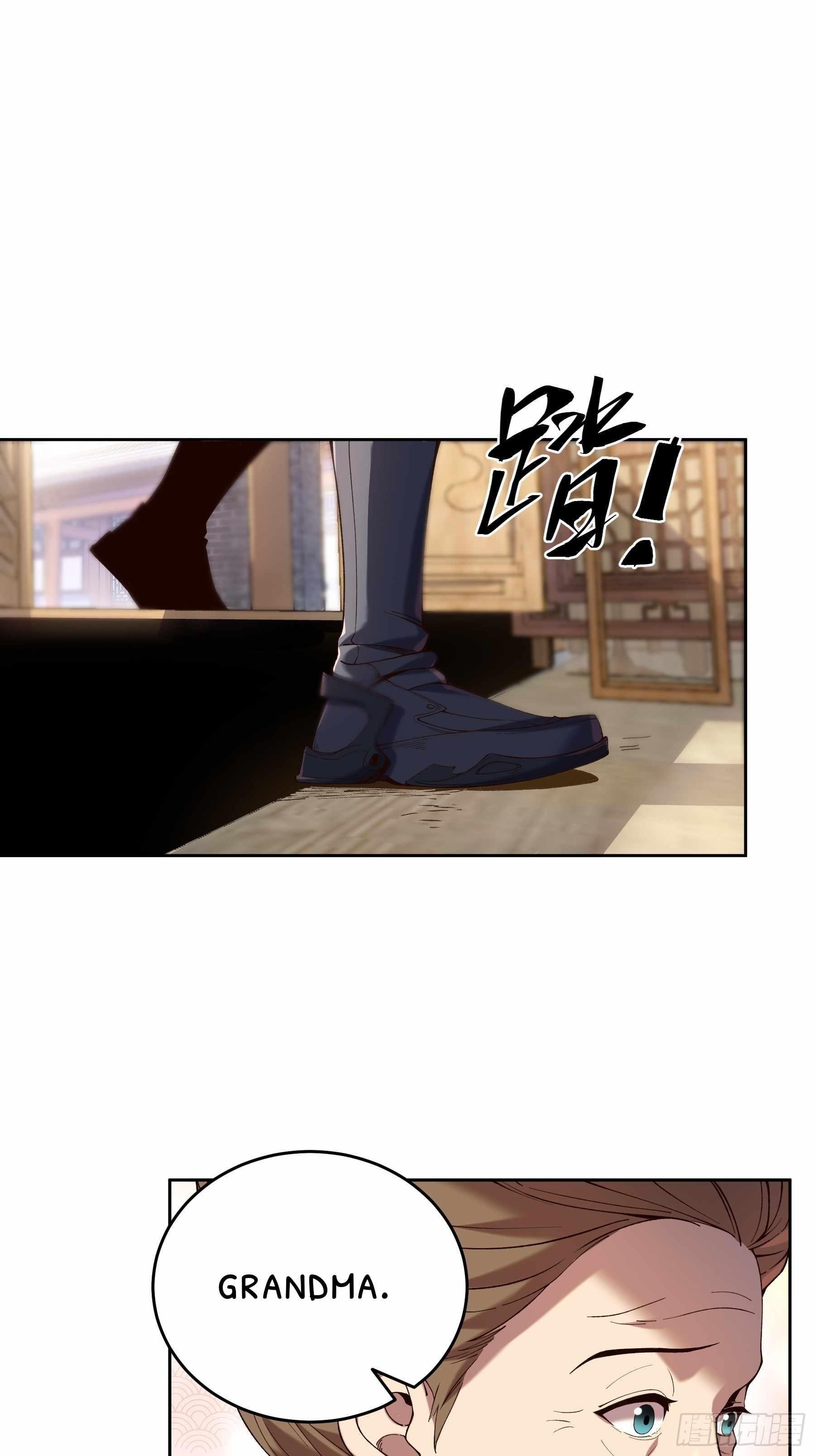 Celebrating The Remaining Life Chapter 26 - Page 14 in English