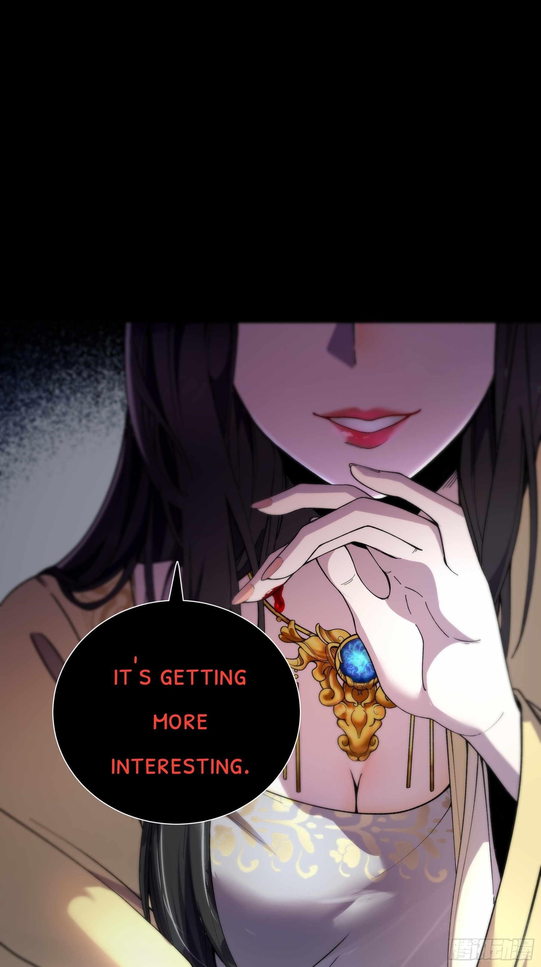 Celebrating The Remaining Life Chapter 28 - Page 27 in English
