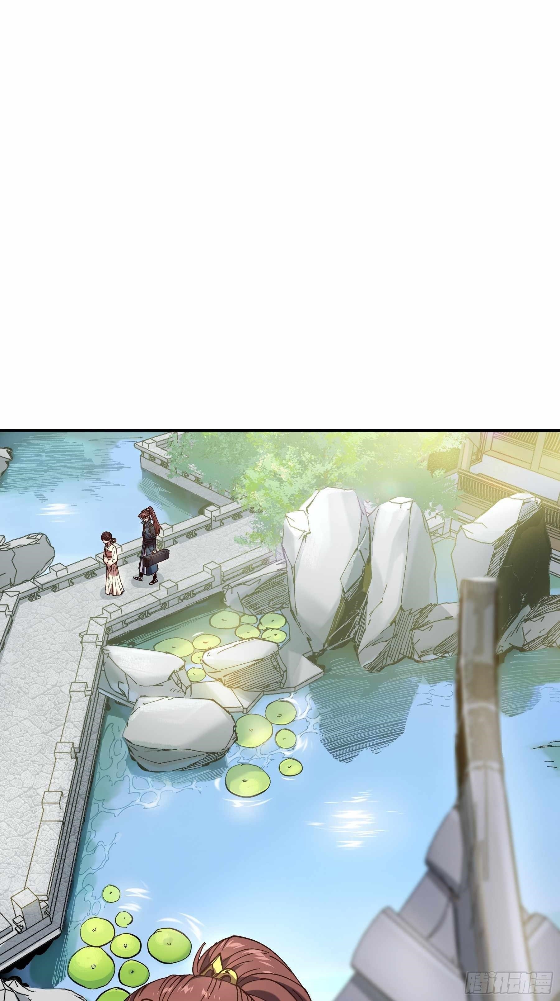 Celebrating The Remaining Life Chapter 29 - Page 4 in English