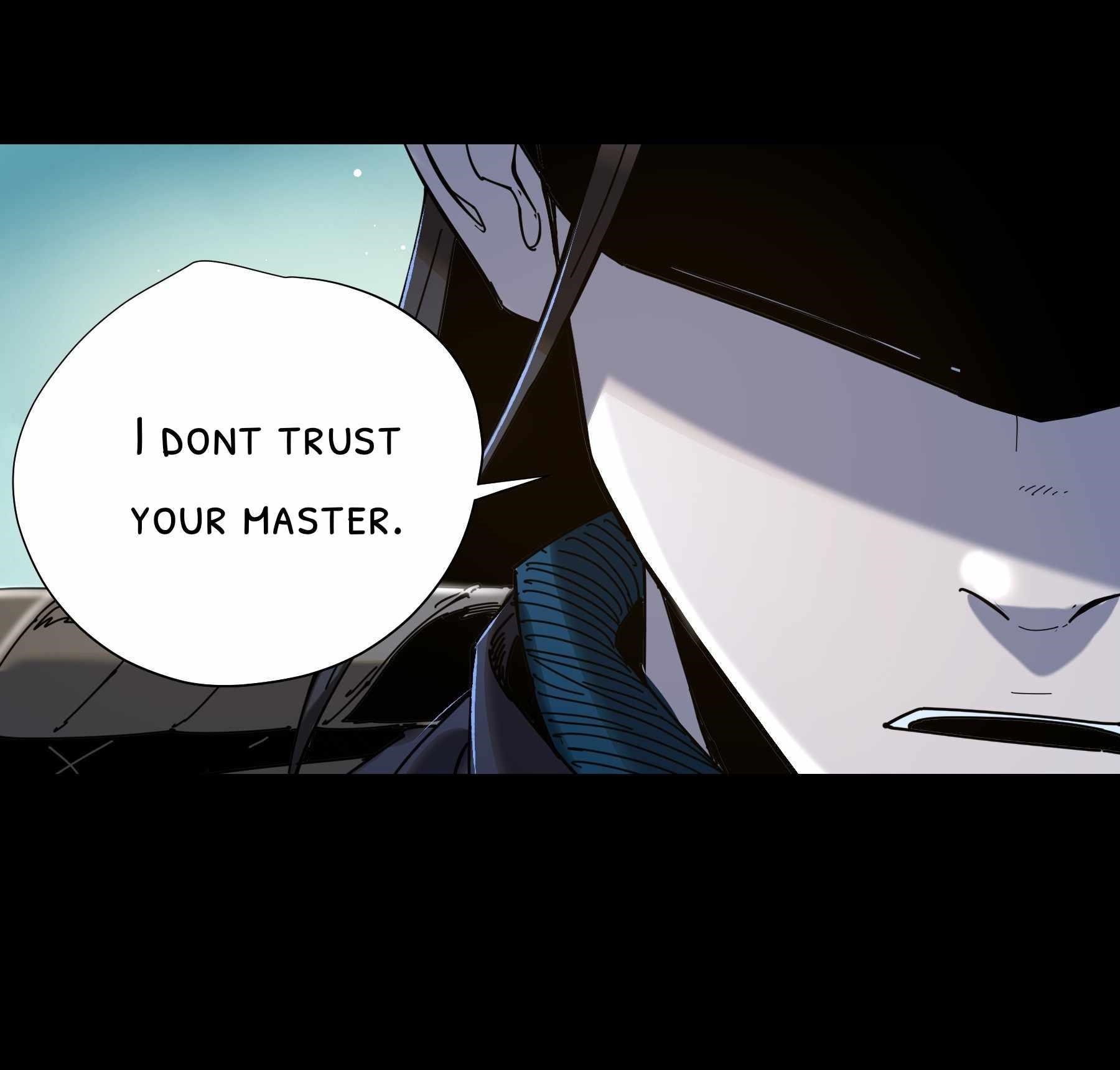 Celebrating The Remaining Life Chapter 3 - Page 21 in English