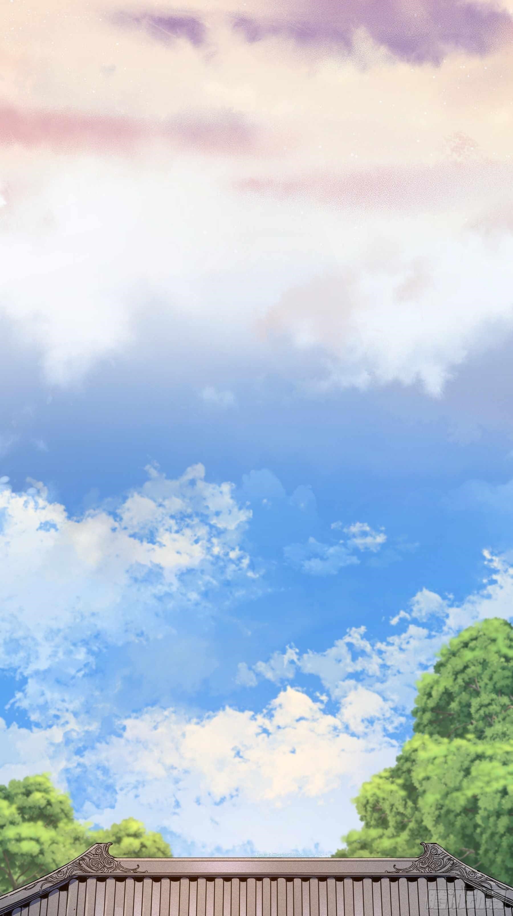 Celebrating The Remaining Life Chapter 3 - Page 32 in English