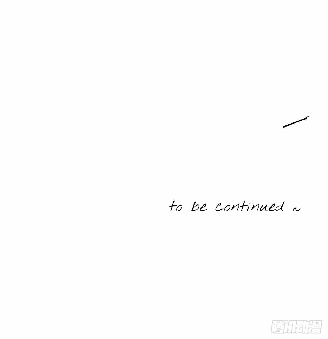 Celebrating The Remaining Life Chapter 30 - Page 13 in English
