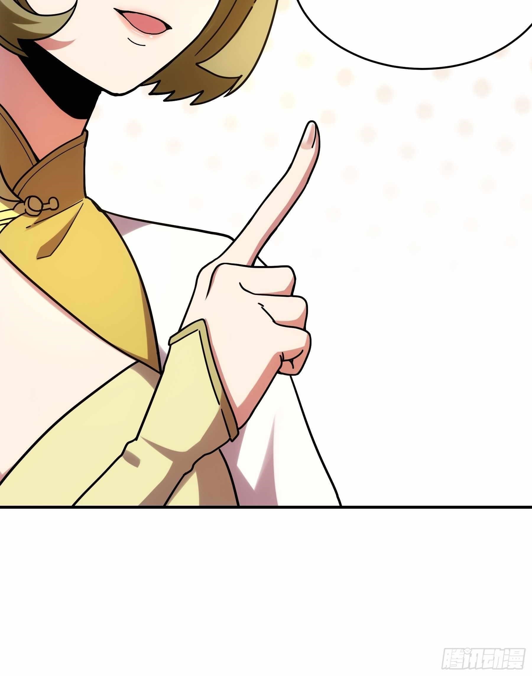 Celebrating The Remaining Life Chapter 32 - Page 13 in English
