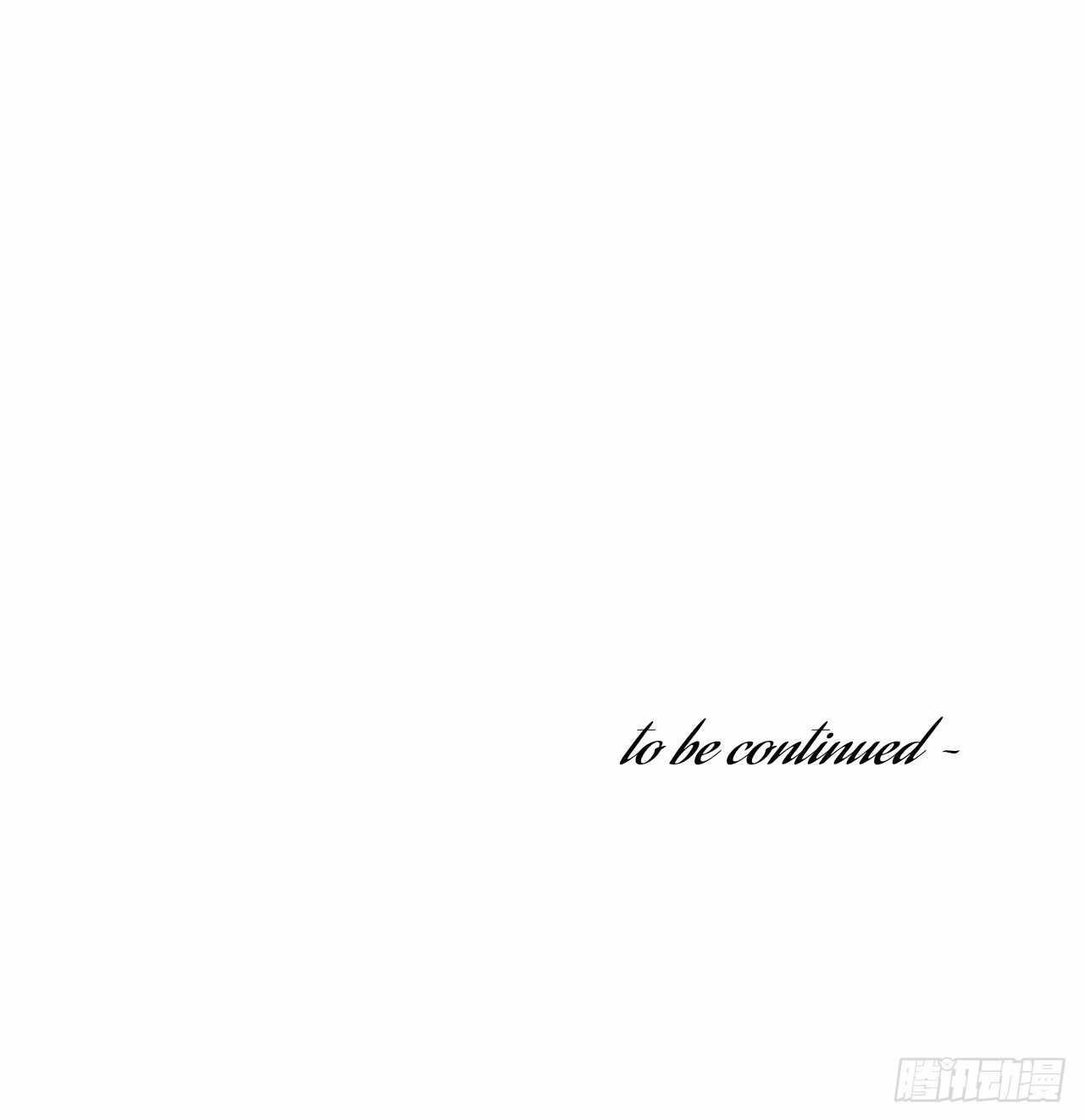 Celebrating The Remaining Life Chapter 35 - Page 32 in English