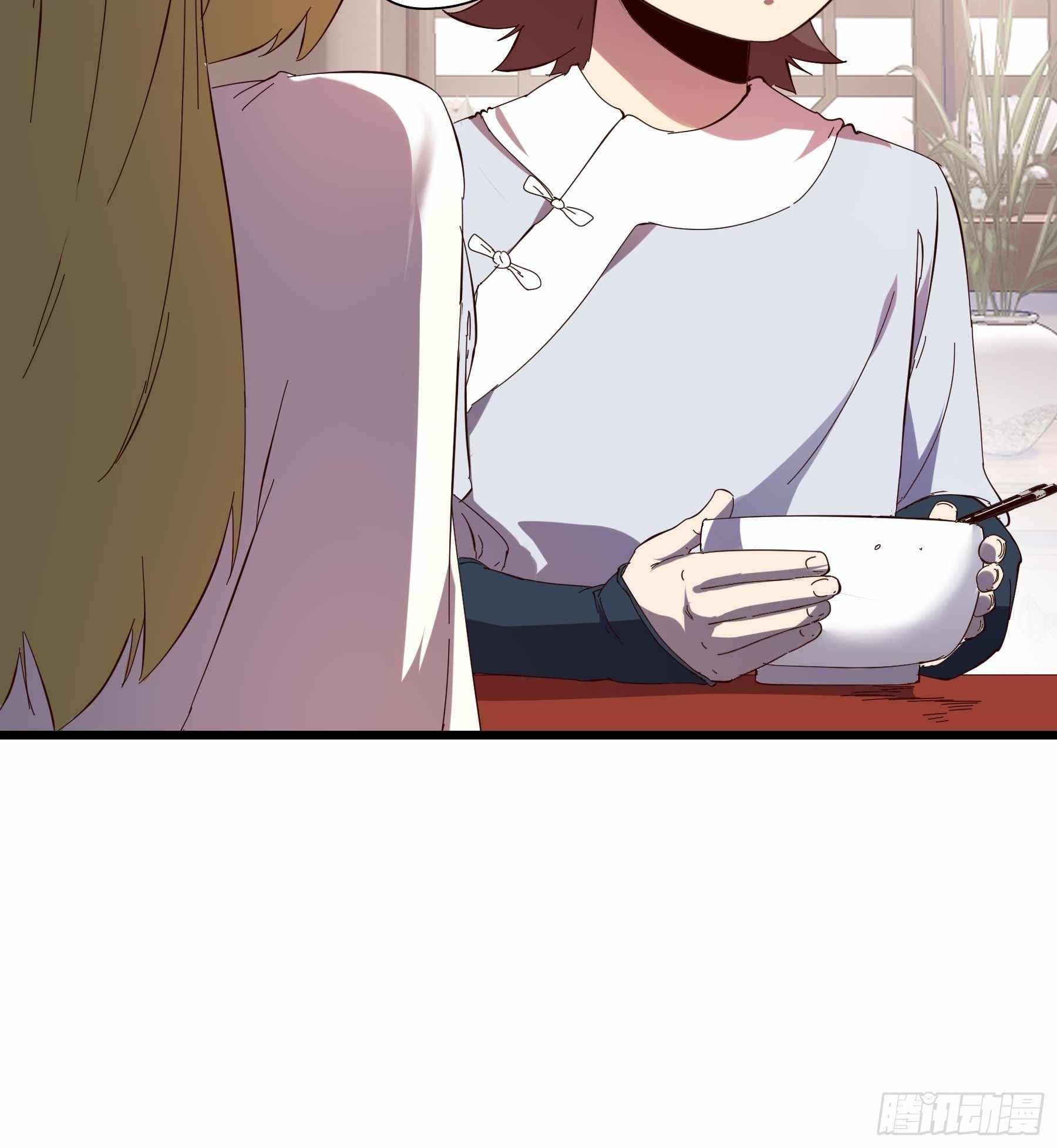 Celebrating The Remaining Life Chapter 5 - Page 10 in English