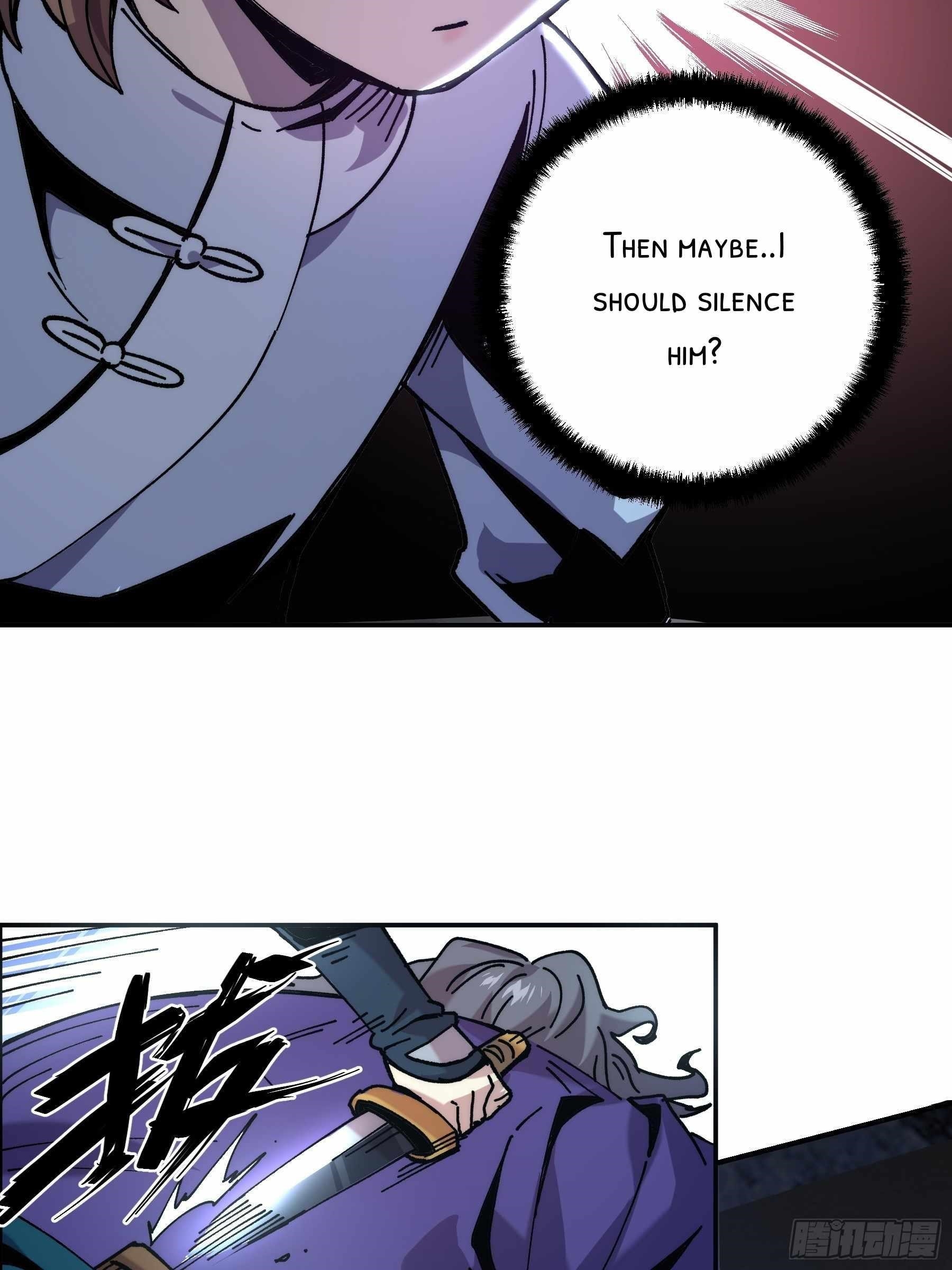 Celebrating The Remaining Life Chapter 6 - Page 13 in English