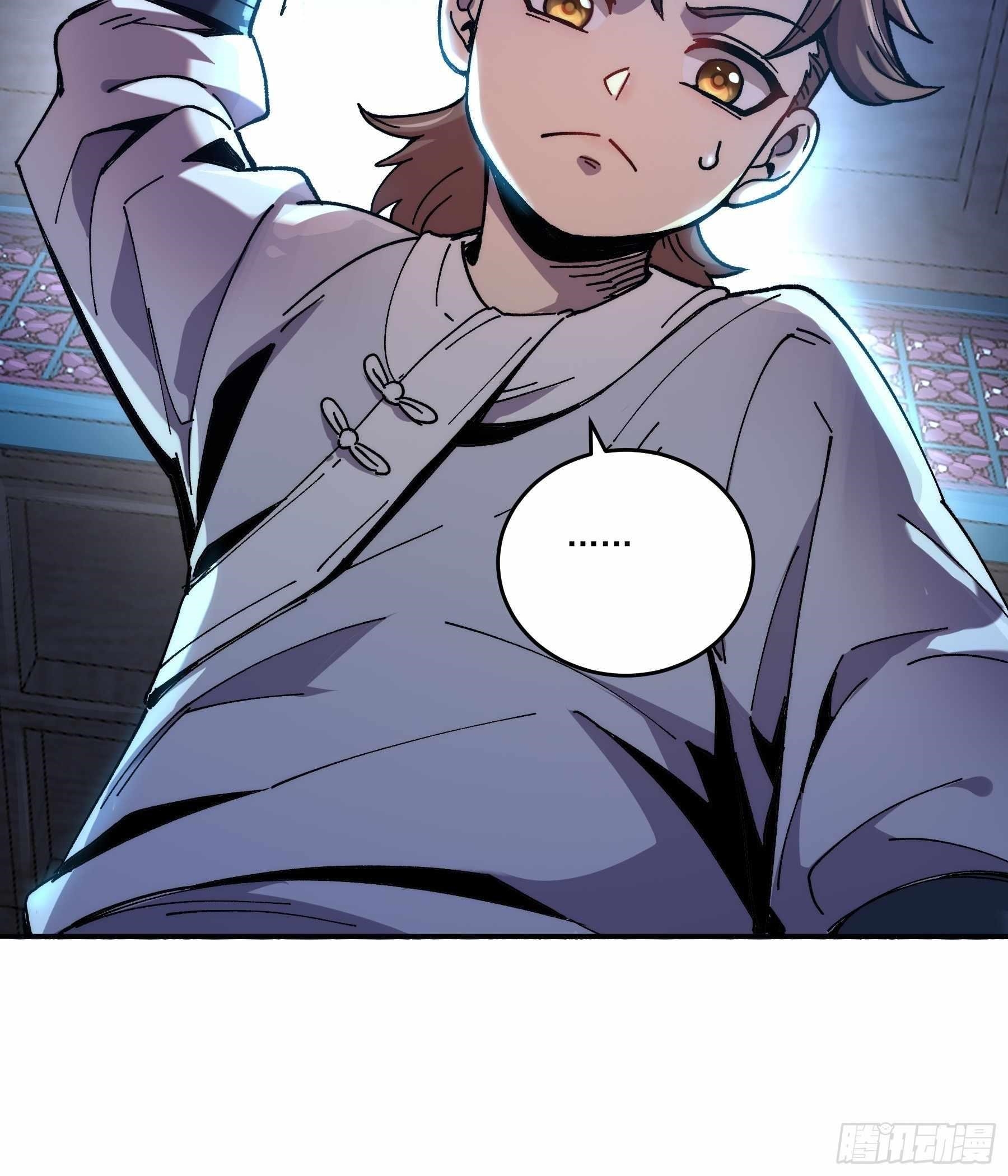 Celebrating The Remaining Life Chapter 6 - Page 16 in English