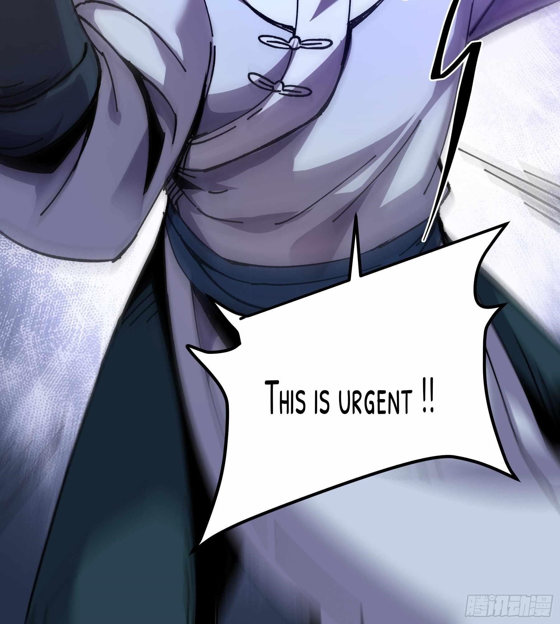 Celebrating The Remaining Life Chapter 6 - Page 24 in English