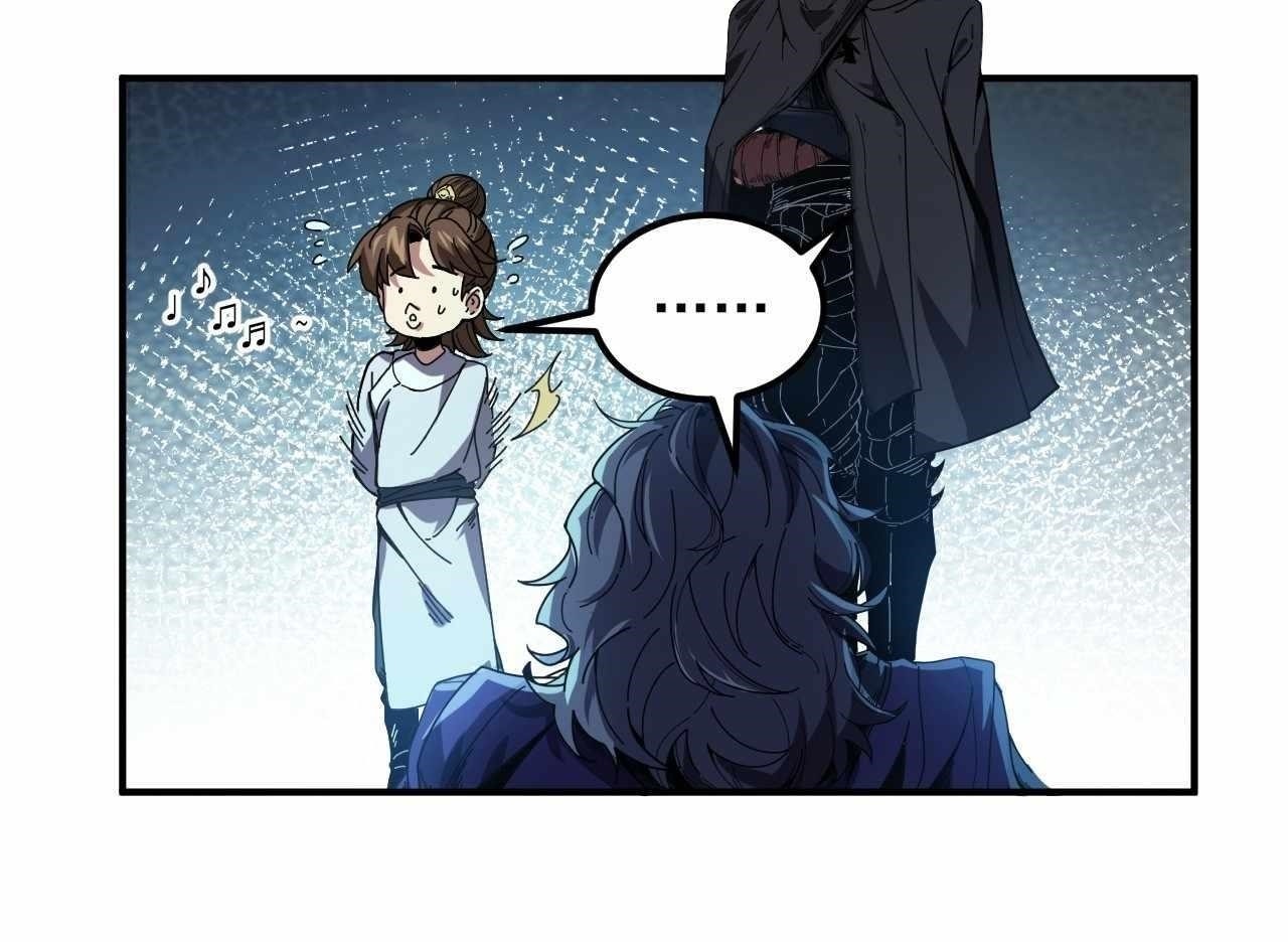 Celebrating The Remaining Life Chapter 7 - Page 20 in English