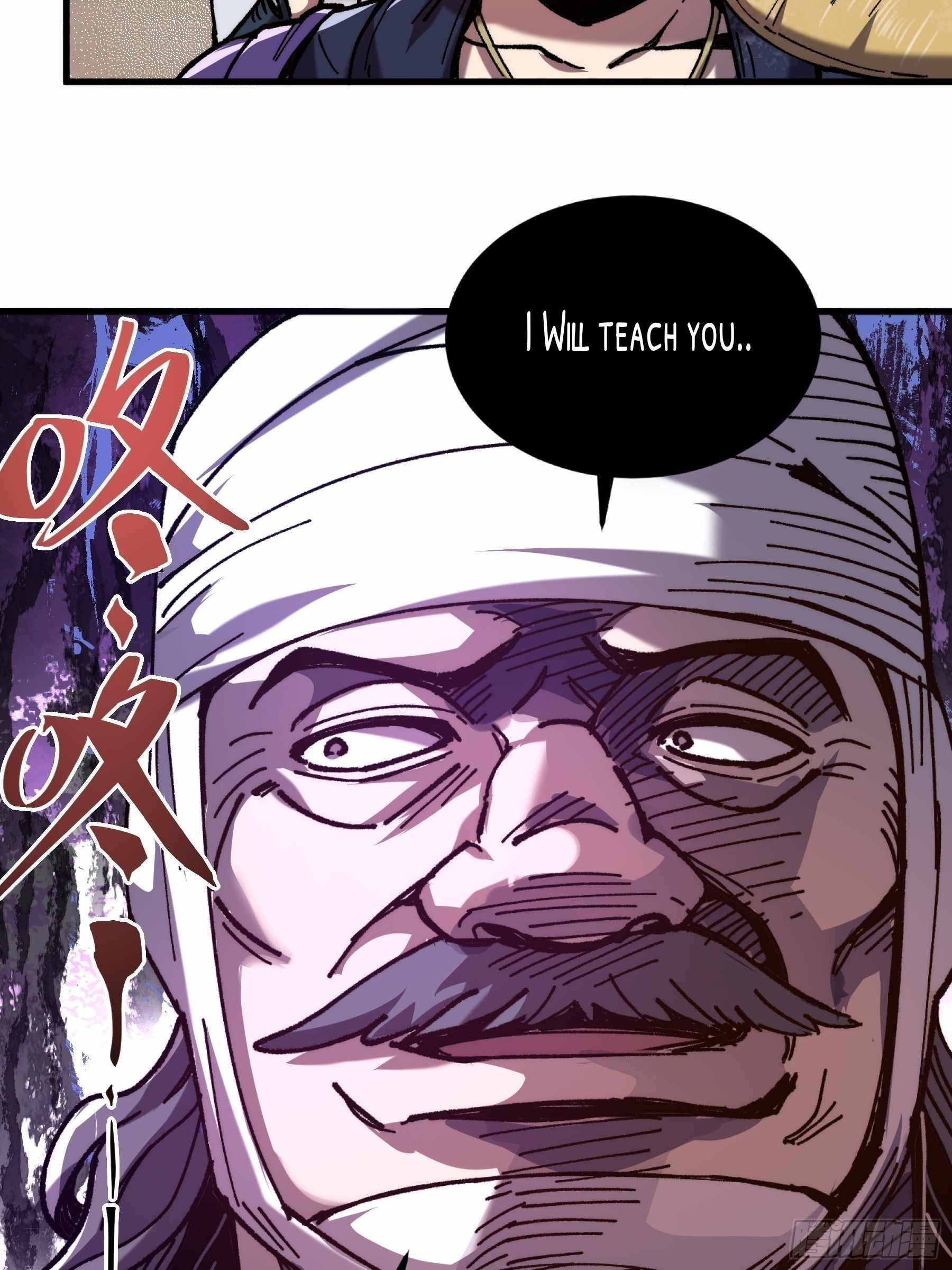 Celebrating The Remaining Life Chapter 9 - Page 10 in English