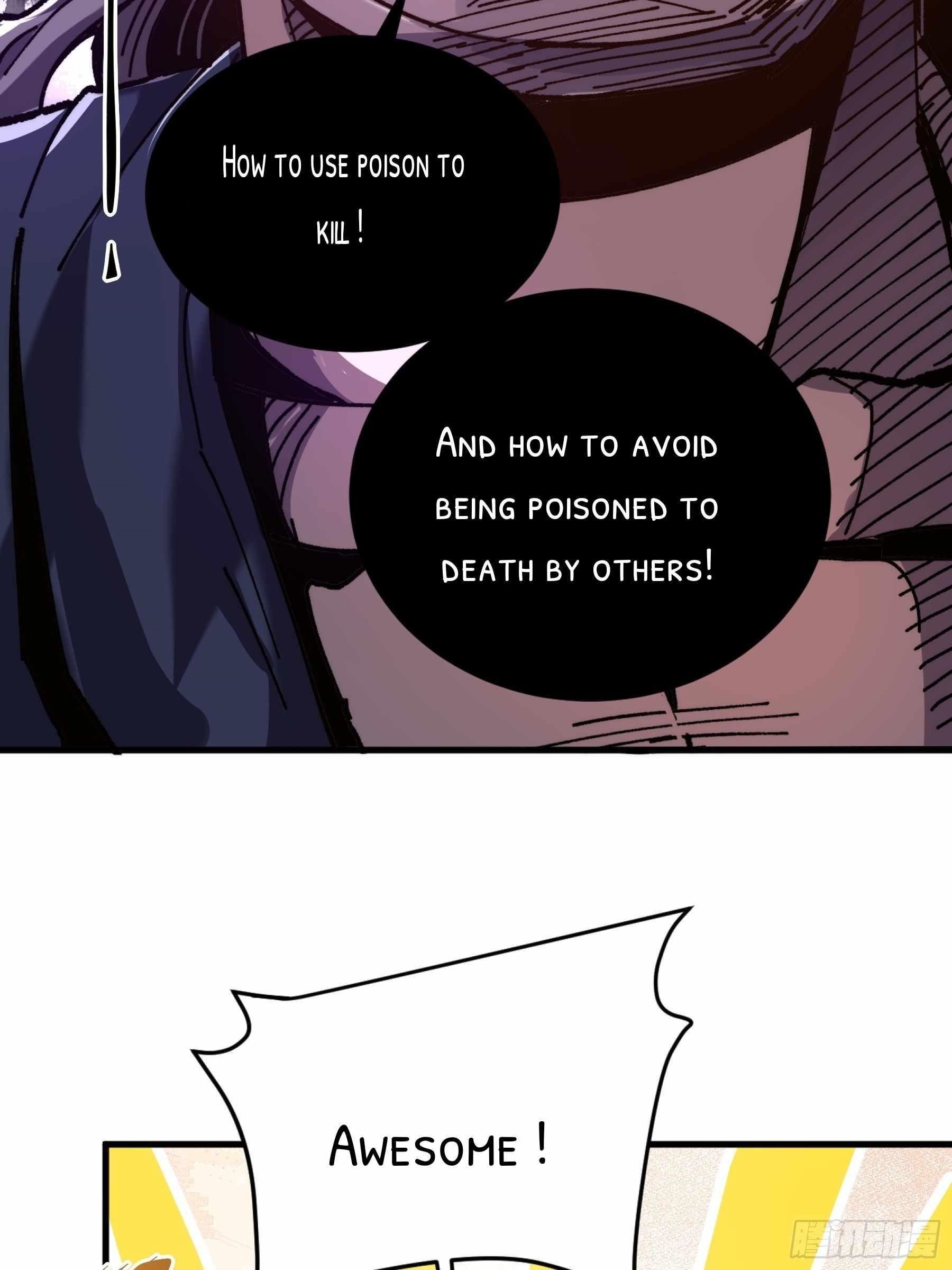 Celebrating The Remaining Life Chapter 9 - Page 11 in English