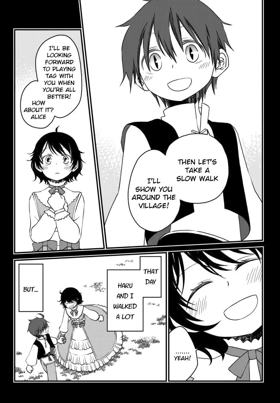 Tsuihou no Kenja, Sekai wo Shiru ~Osanajimi Yuusha no Atsuryoku kara Nigete Jiyuu ni Natta Ore~ Chapter 10 - Page 6 in English