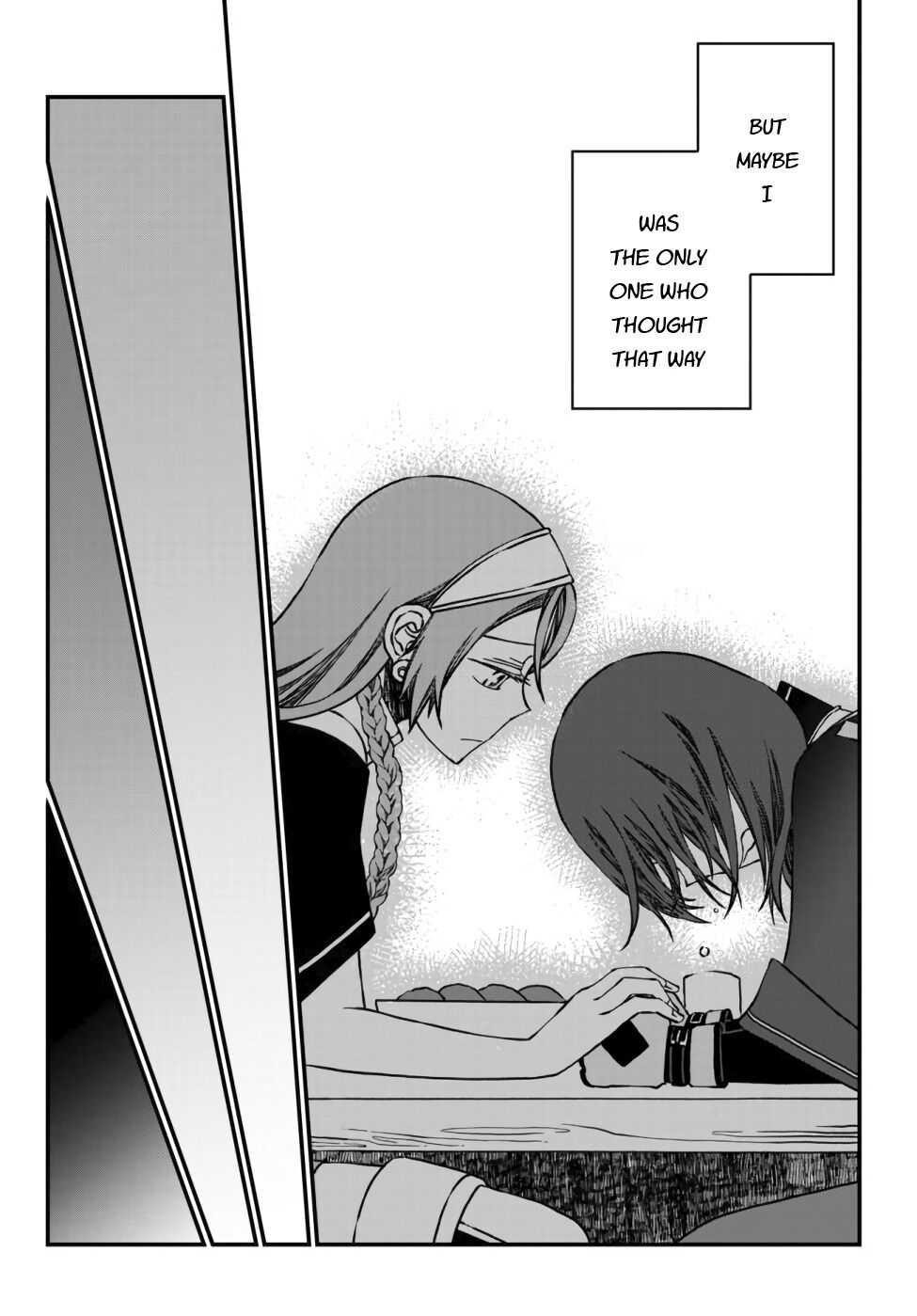 Tsuihou no Kenja, Sekai wo Shiru ~Osanajimi Yuusha no Atsuryoku kara Nigete Jiyuu ni Natta Ore~ Chapter 2 - Page 10 in English