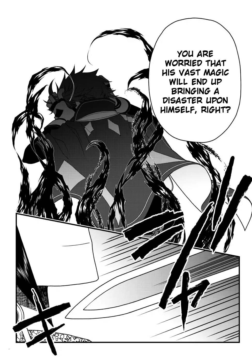 Tsuihou no Kenja, Sekai wo Shiru ~Osanajimi Yuusha no Atsuryoku kara Nigete Jiyuu ni Natta Ore~ Chapter 27 - Page 15 in English