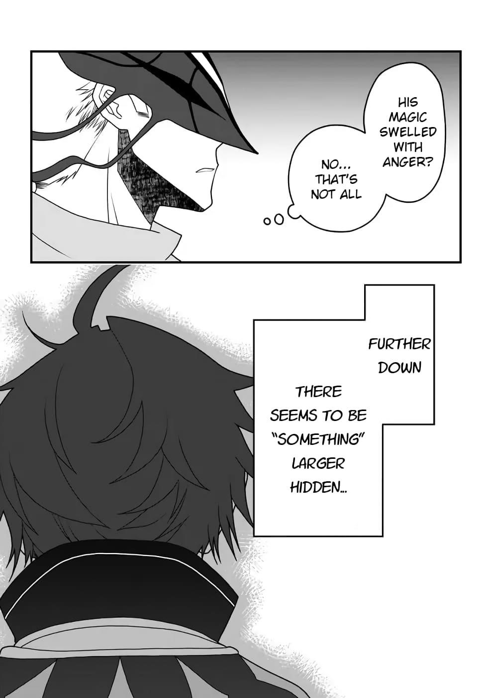 Tsuihou no Kenja, Sekai wo Shiru ~Osanajimi Yuusha no Atsuryoku kara Nigete Jiyuu ni Natta Ore~ Chapter 36 - Page 7 in English