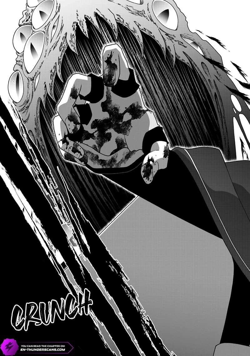 Tsuihou no Kenja, Sekai wo Shiru ~Osanajimi Yuusha no Atsuryoku kara Nigete Jiyuu ni Natta Ore~ Chapter 45 - Page 7 in English