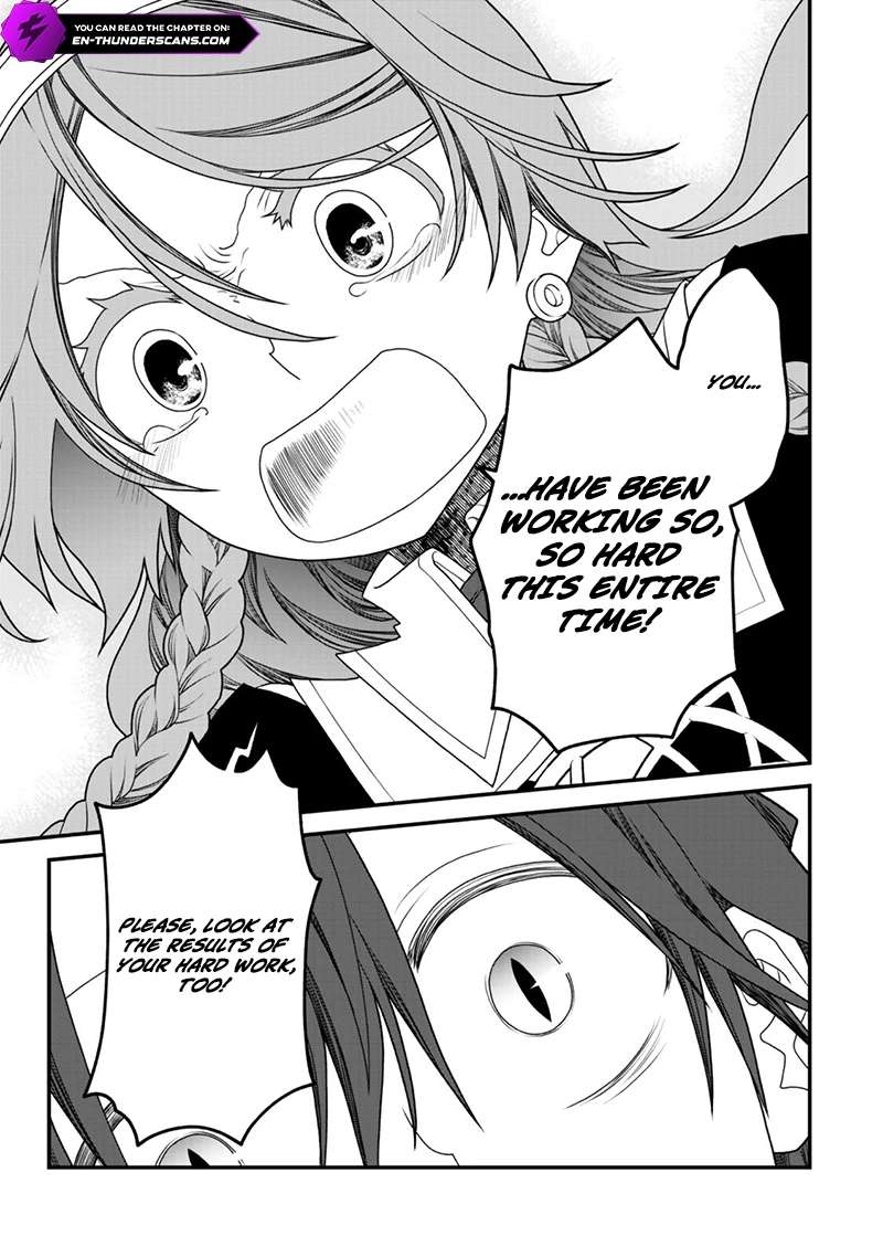 Tsuihou no Kenja, Sekai wo Shiru ~Osanajimi Yuusha no Atsuryoku kara Nigete Jiyuu ni Natta Ore~ Chapter 46 - Page 15 in English